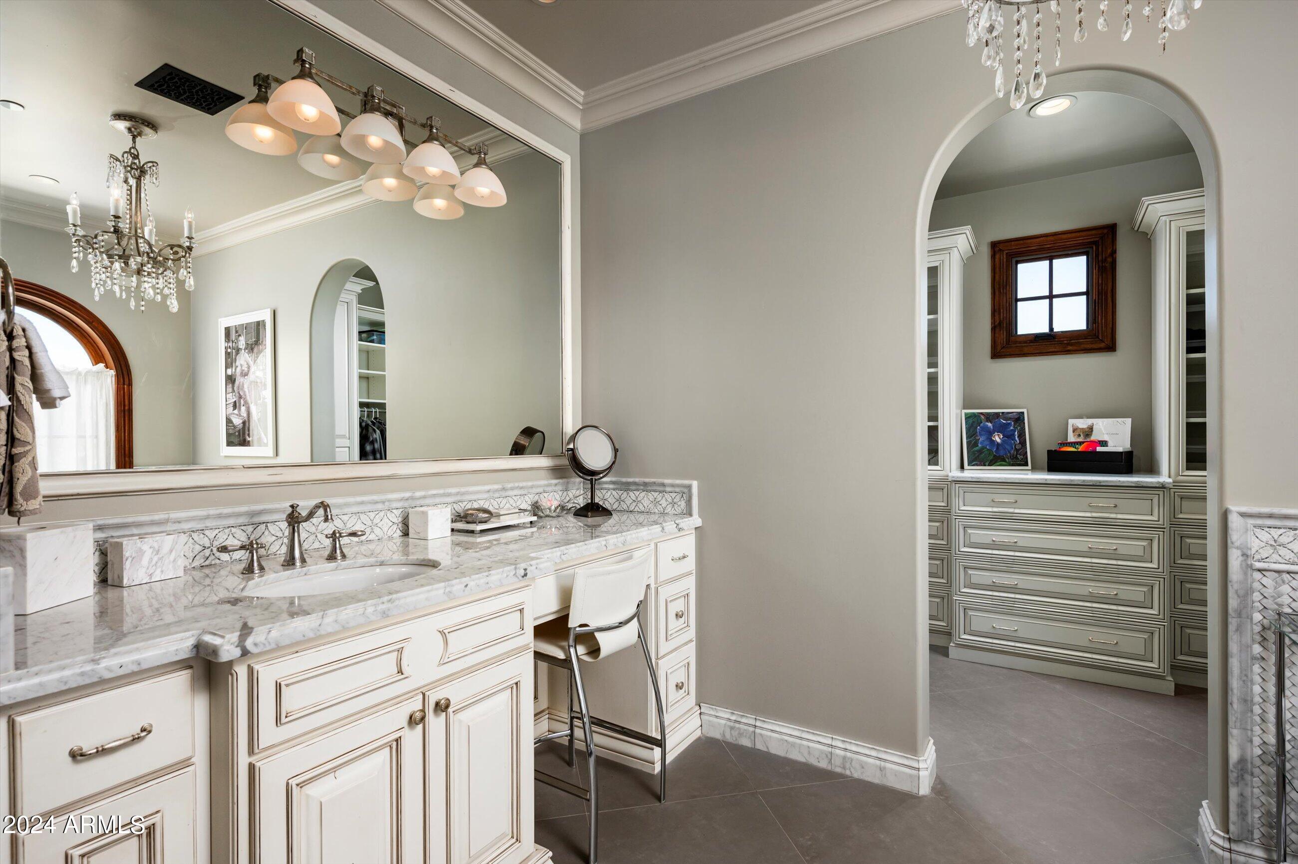 Silverleaf - Residential