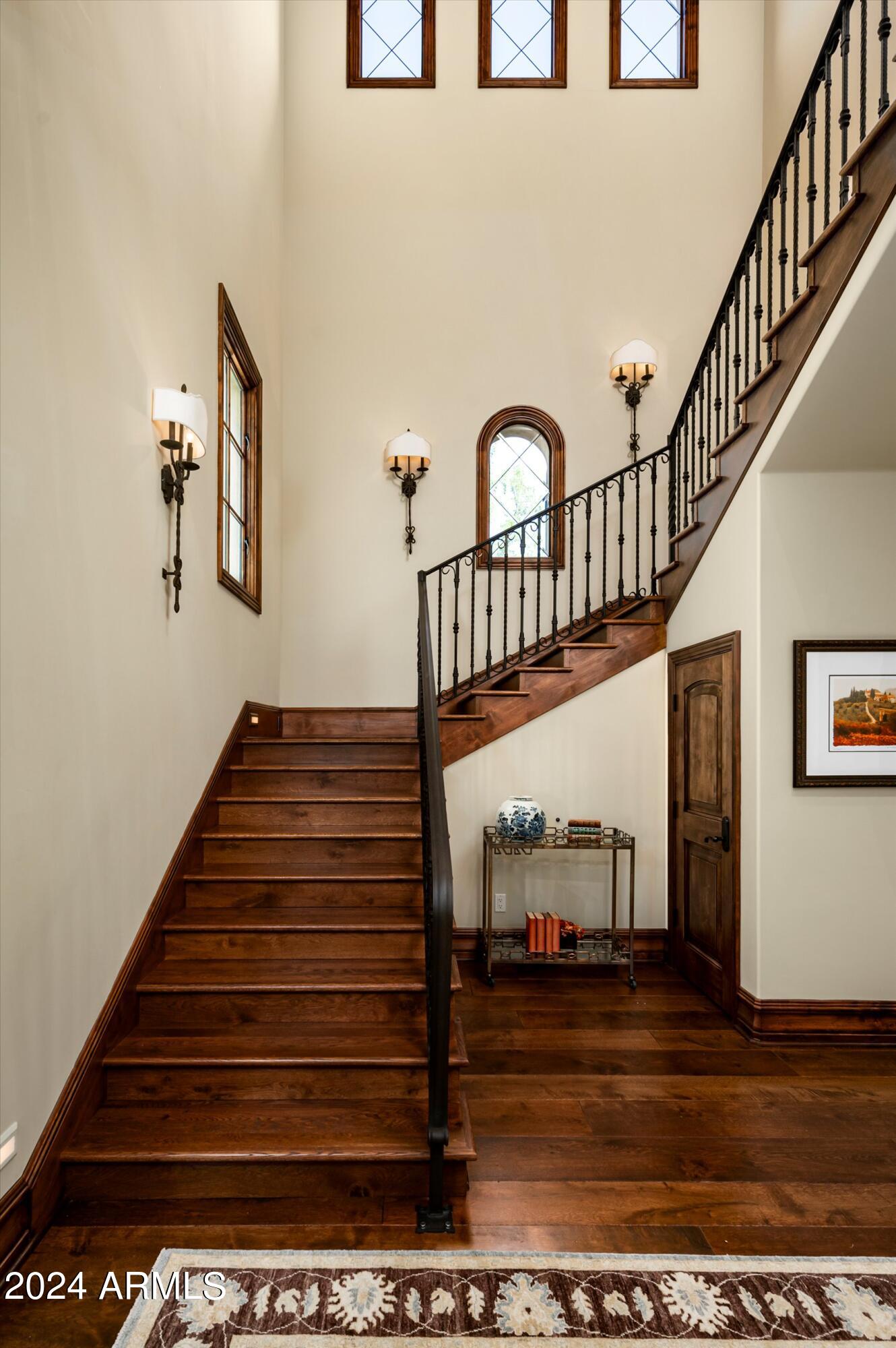 Silverleaf - Residential