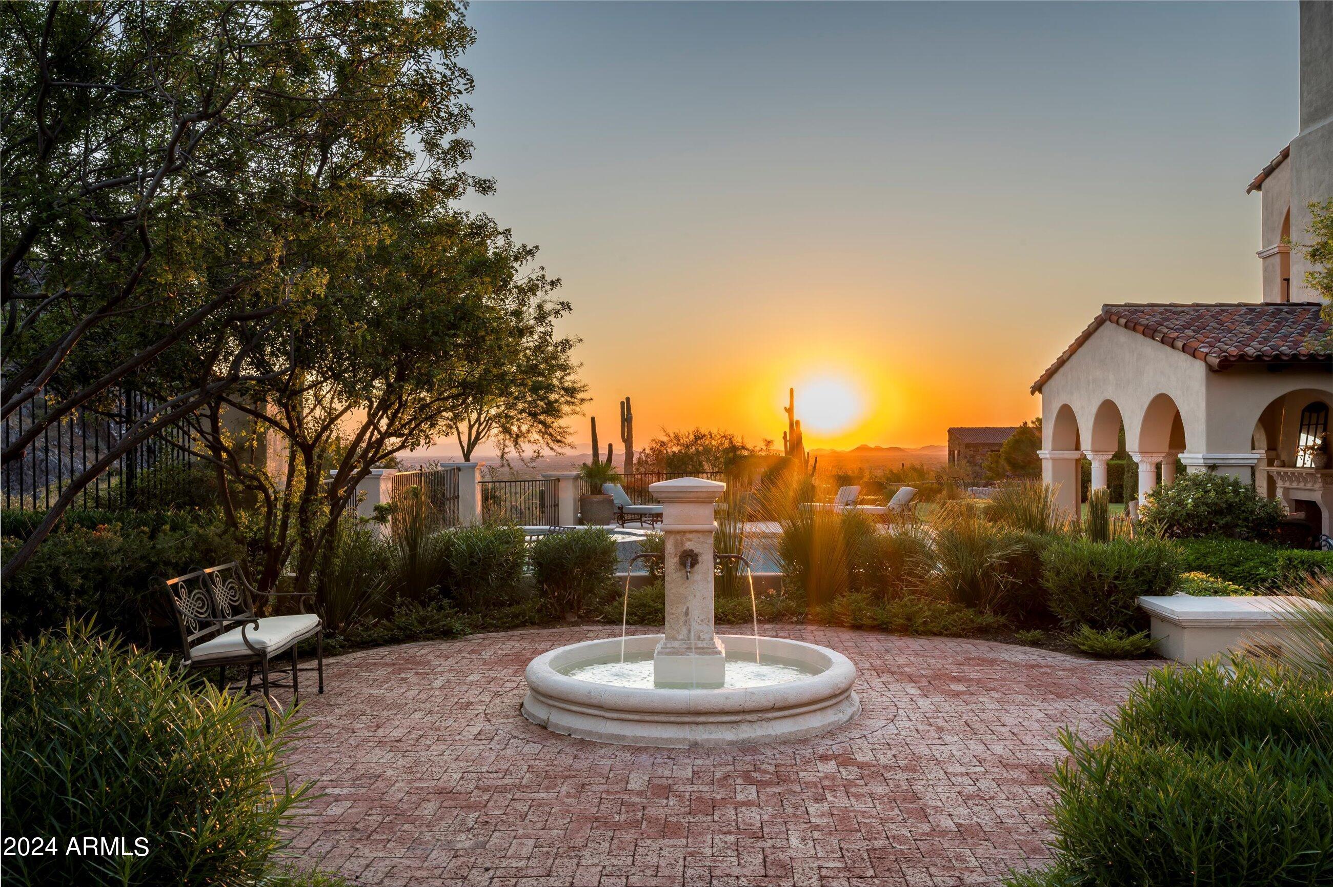 Silverleaf - Residential
