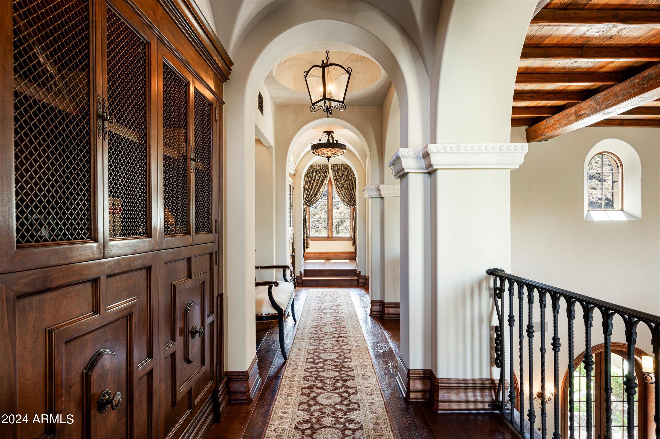 Silverleaf - Residential