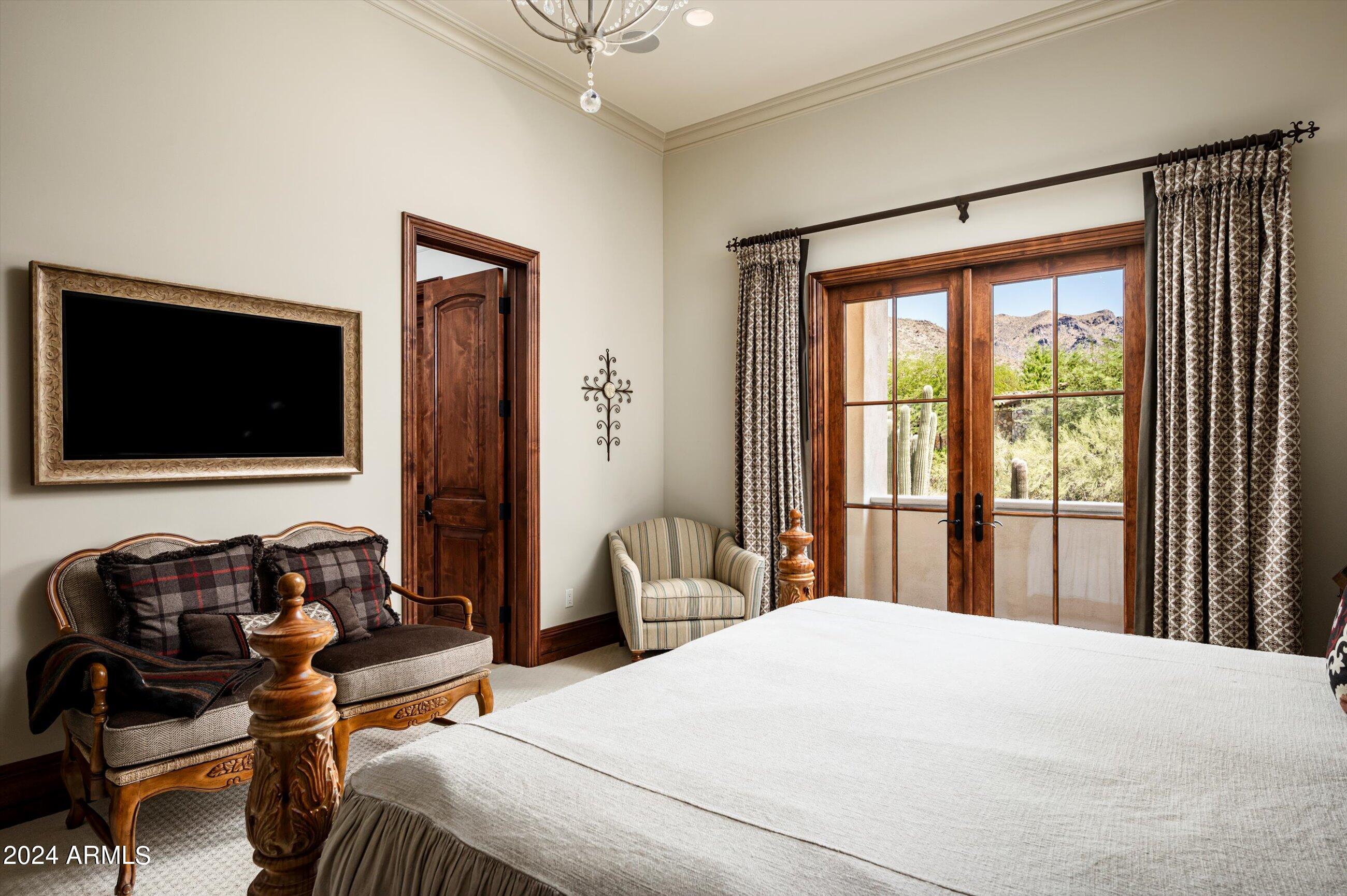 Silverleaf - Residential