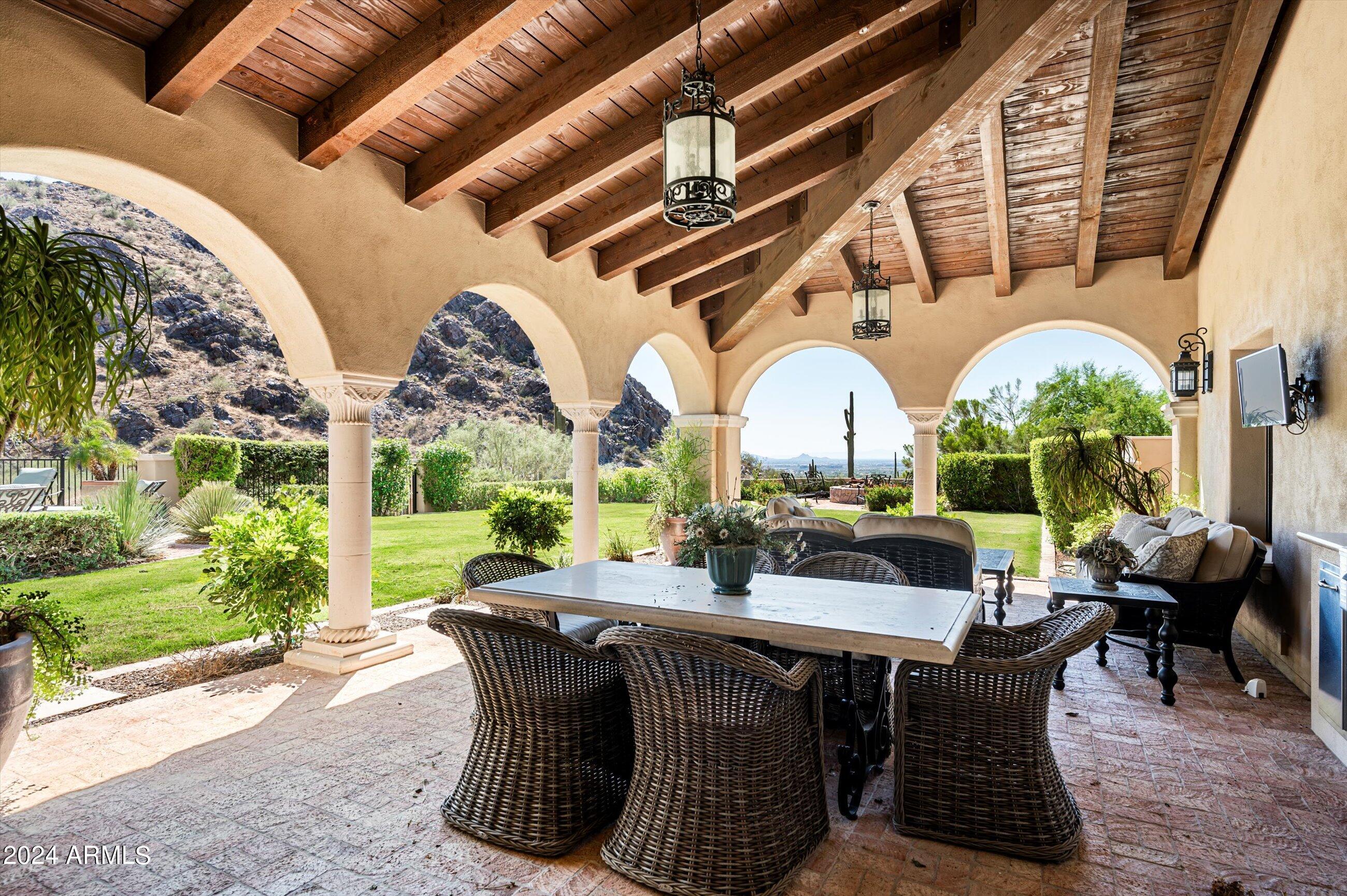 Silverleaf - Residential