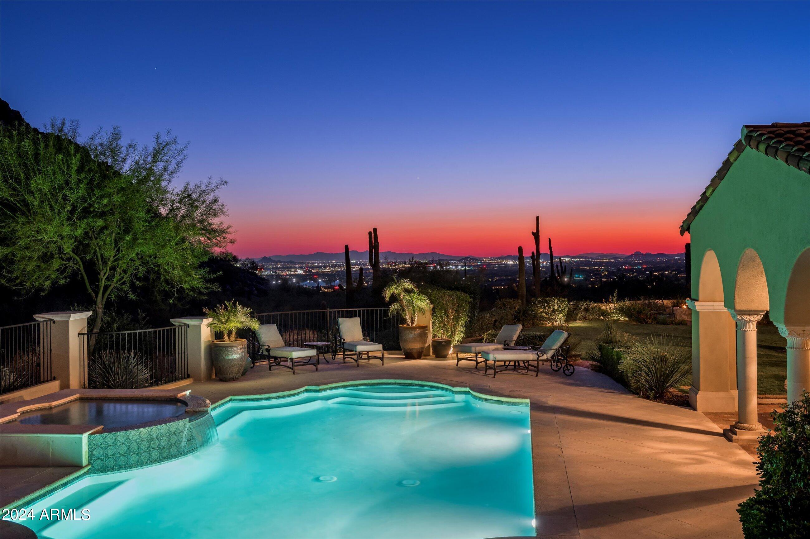 Silverleaf - Residential