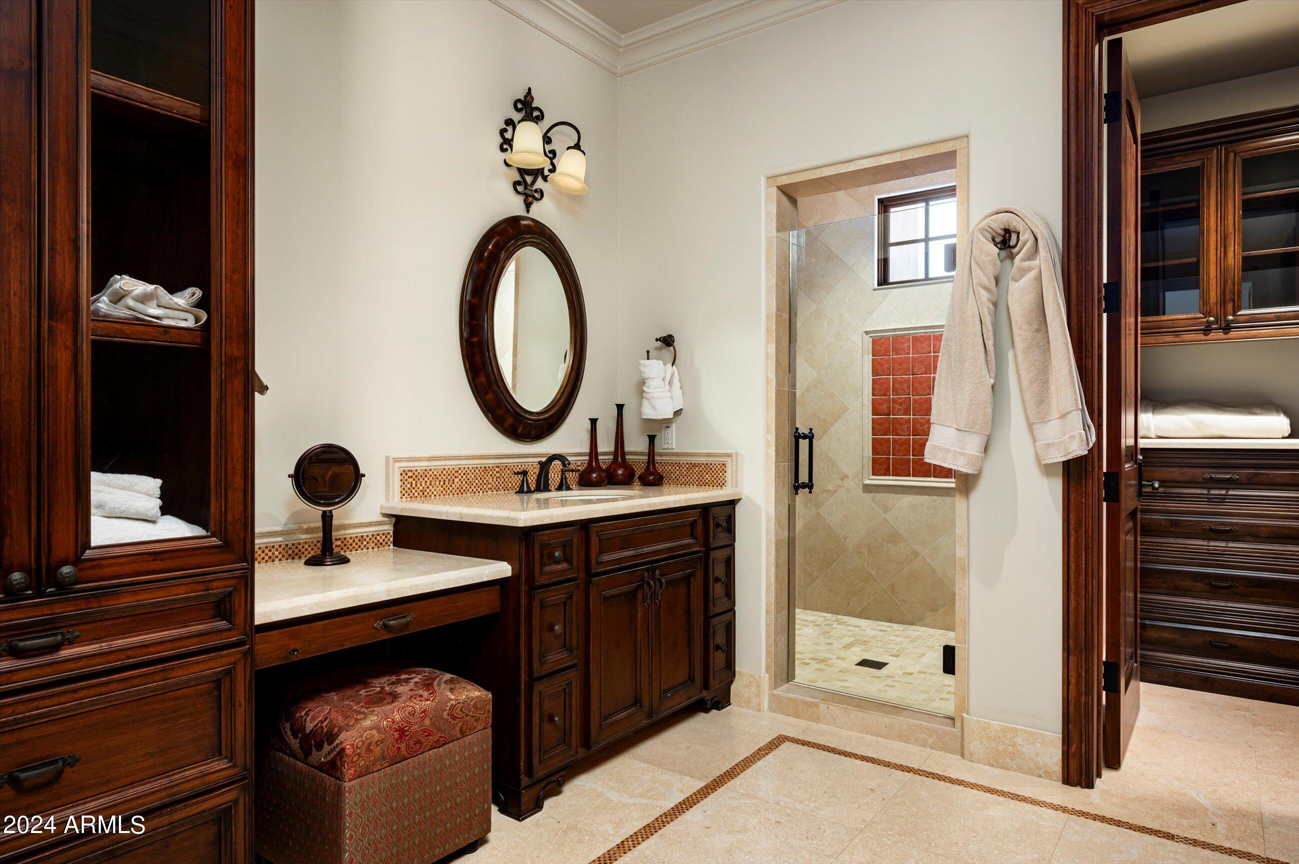 Silverleaf - Residential