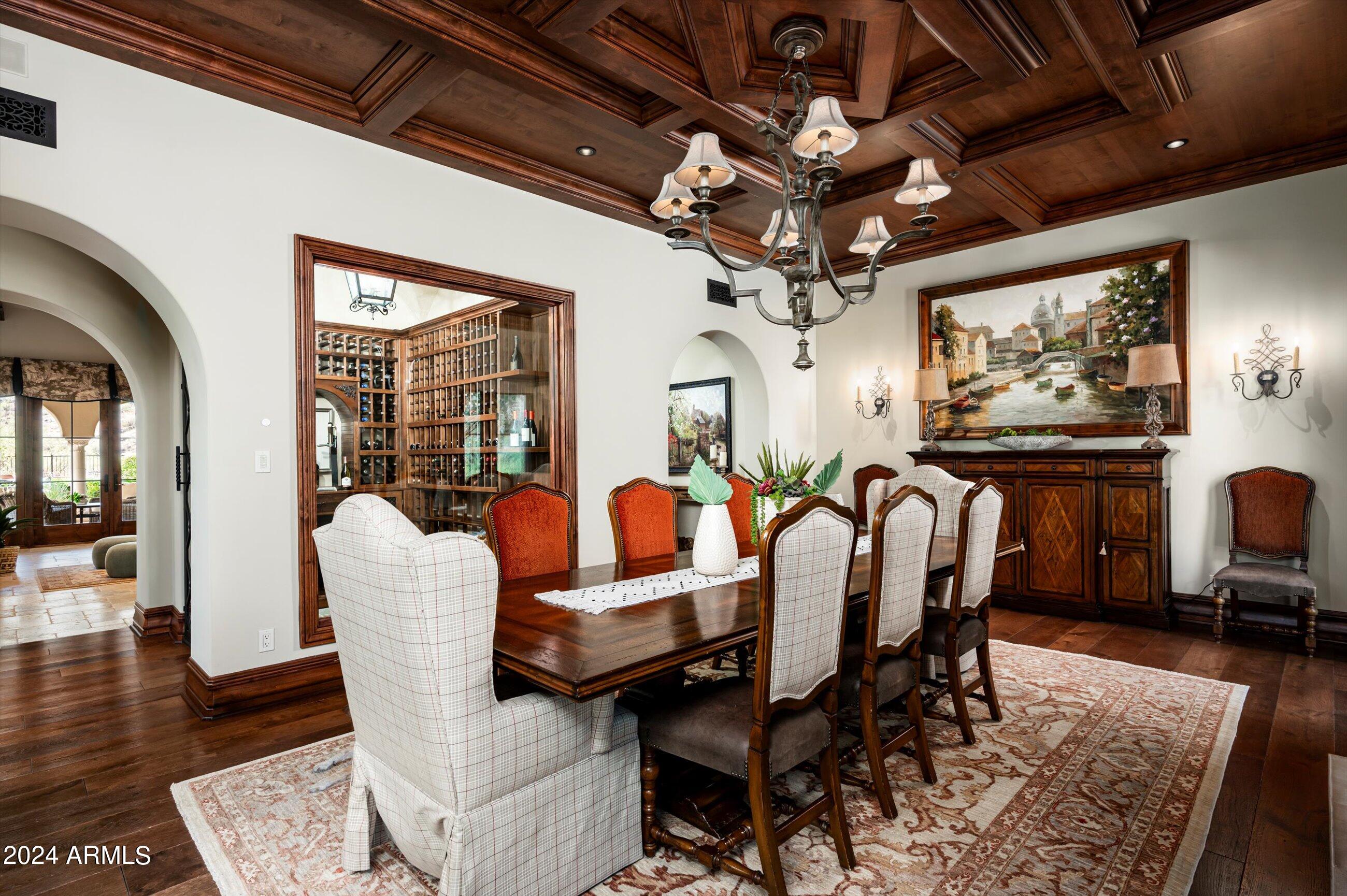 Silverleaf - Residential