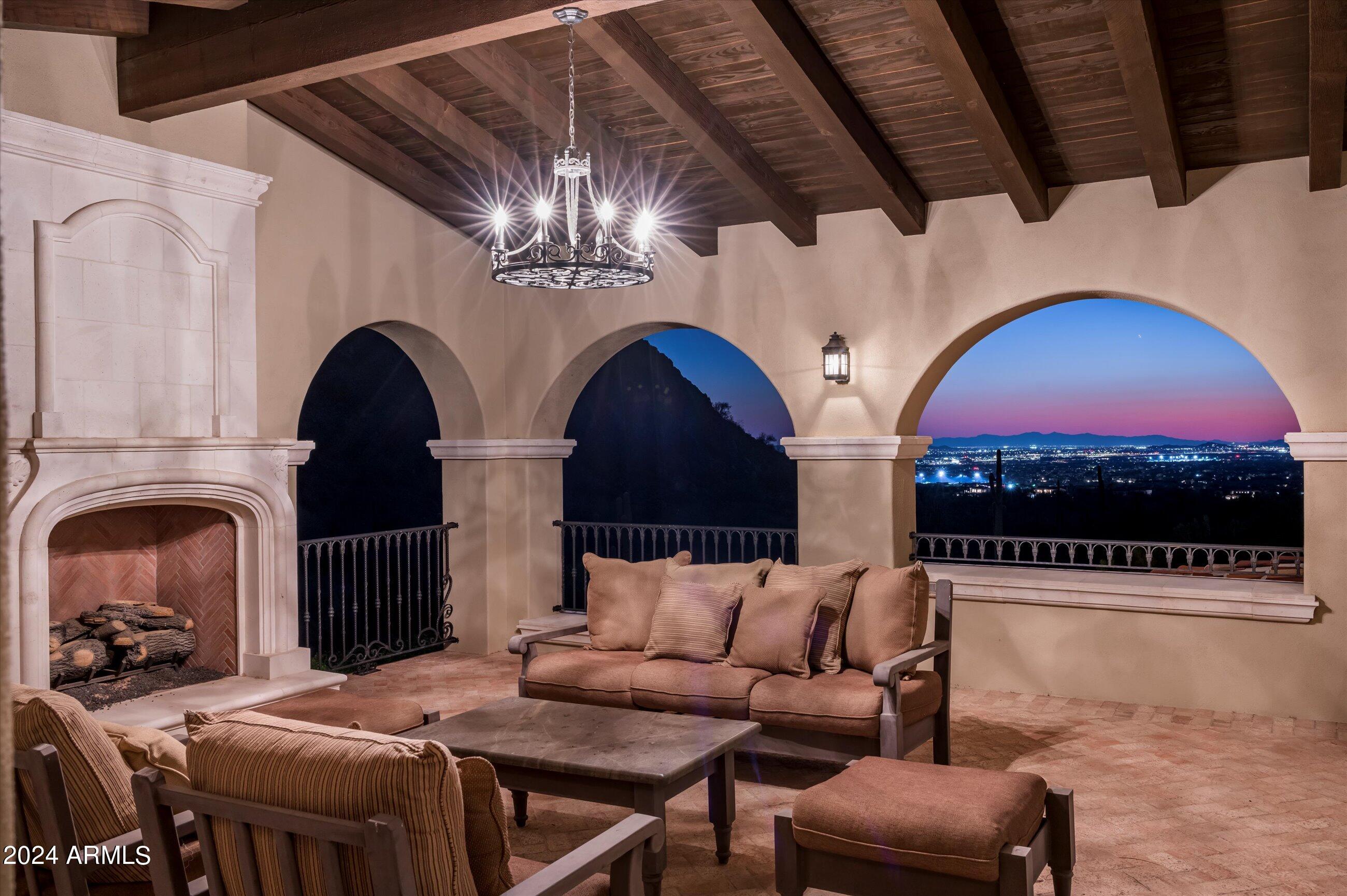 Silverleaf - Residential