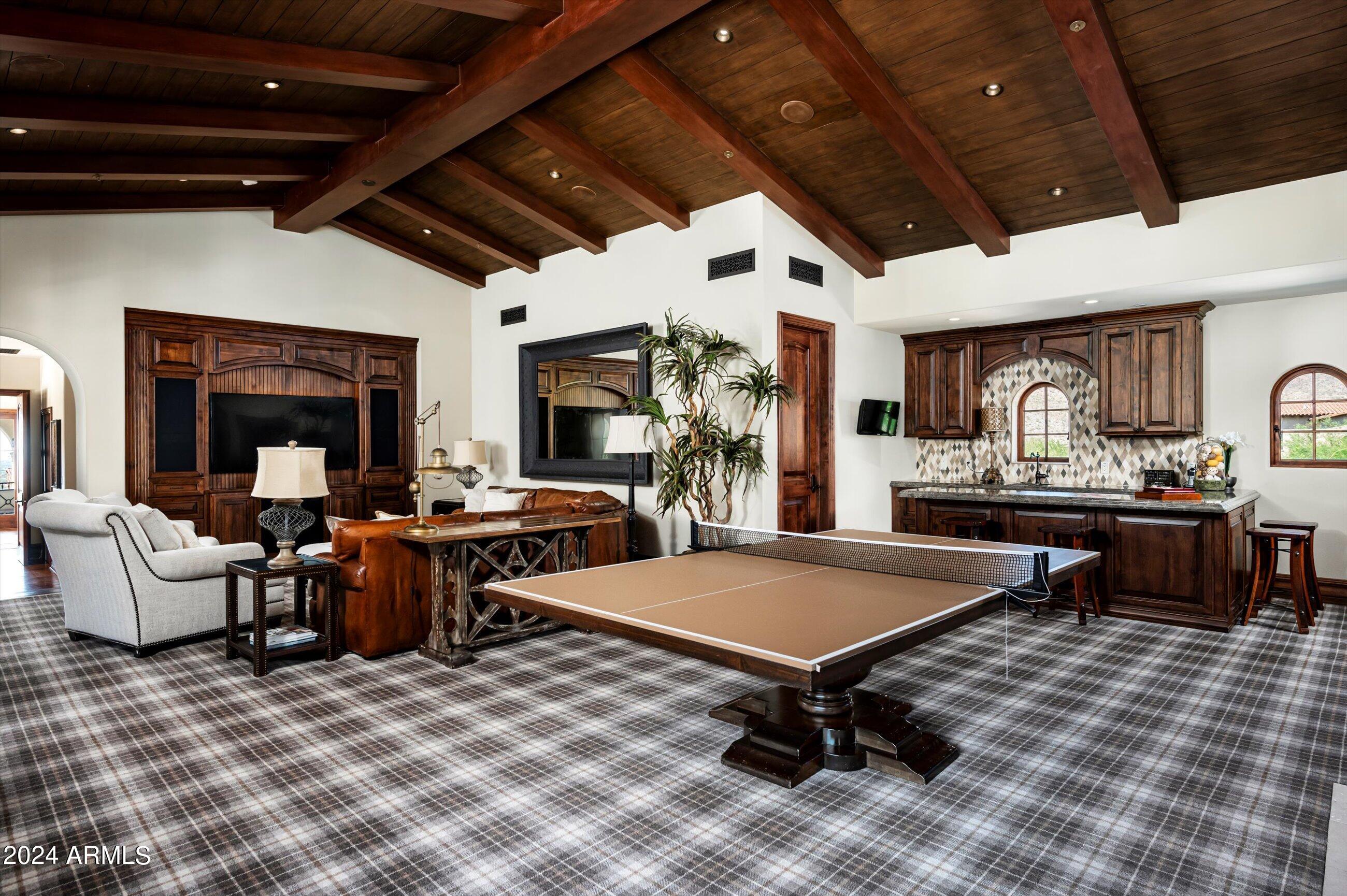 Silverleaf - Residential