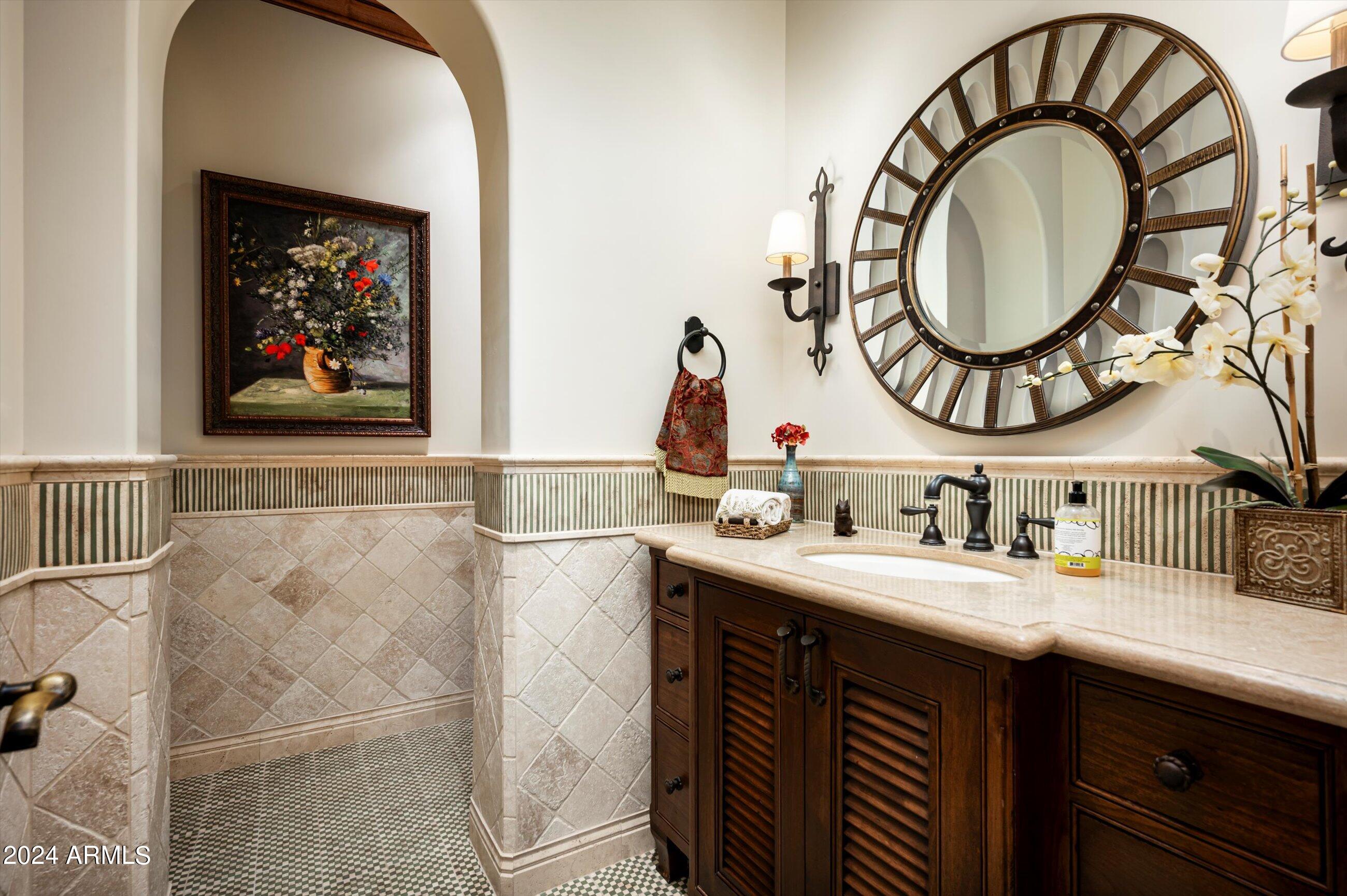 Silverleaf - Residential