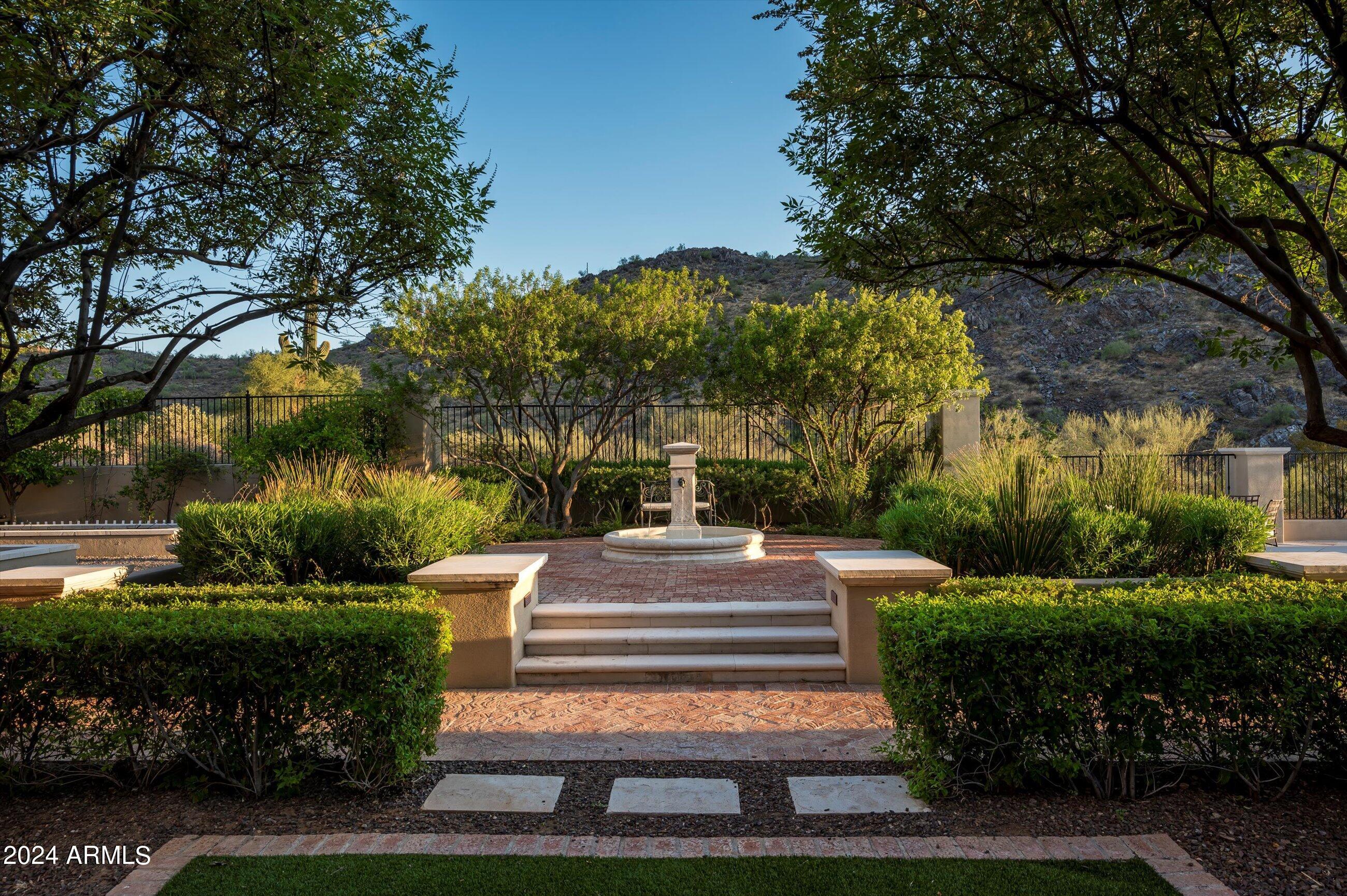 Silverleaf - Residential