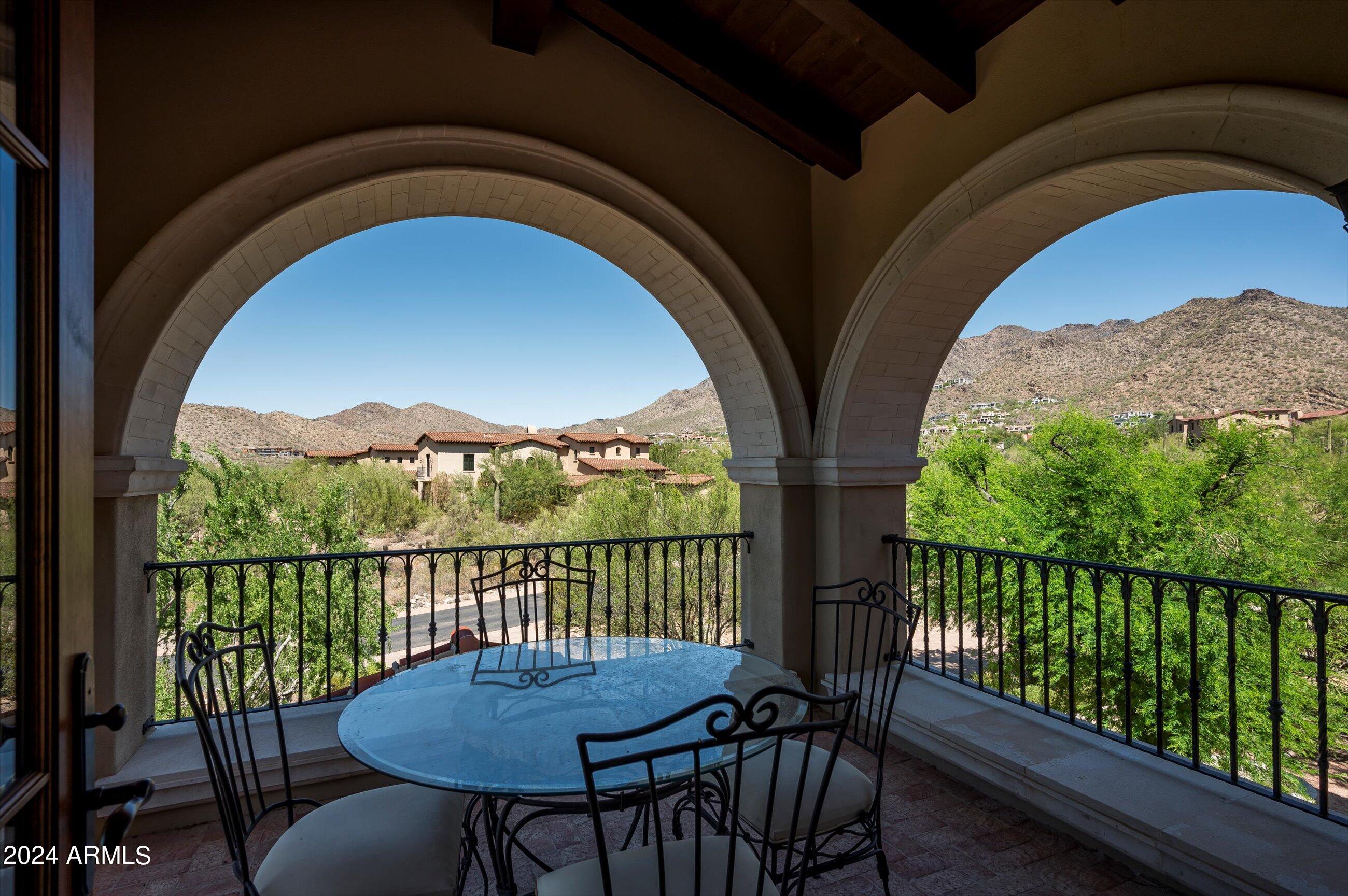 Silverleaf - Residential