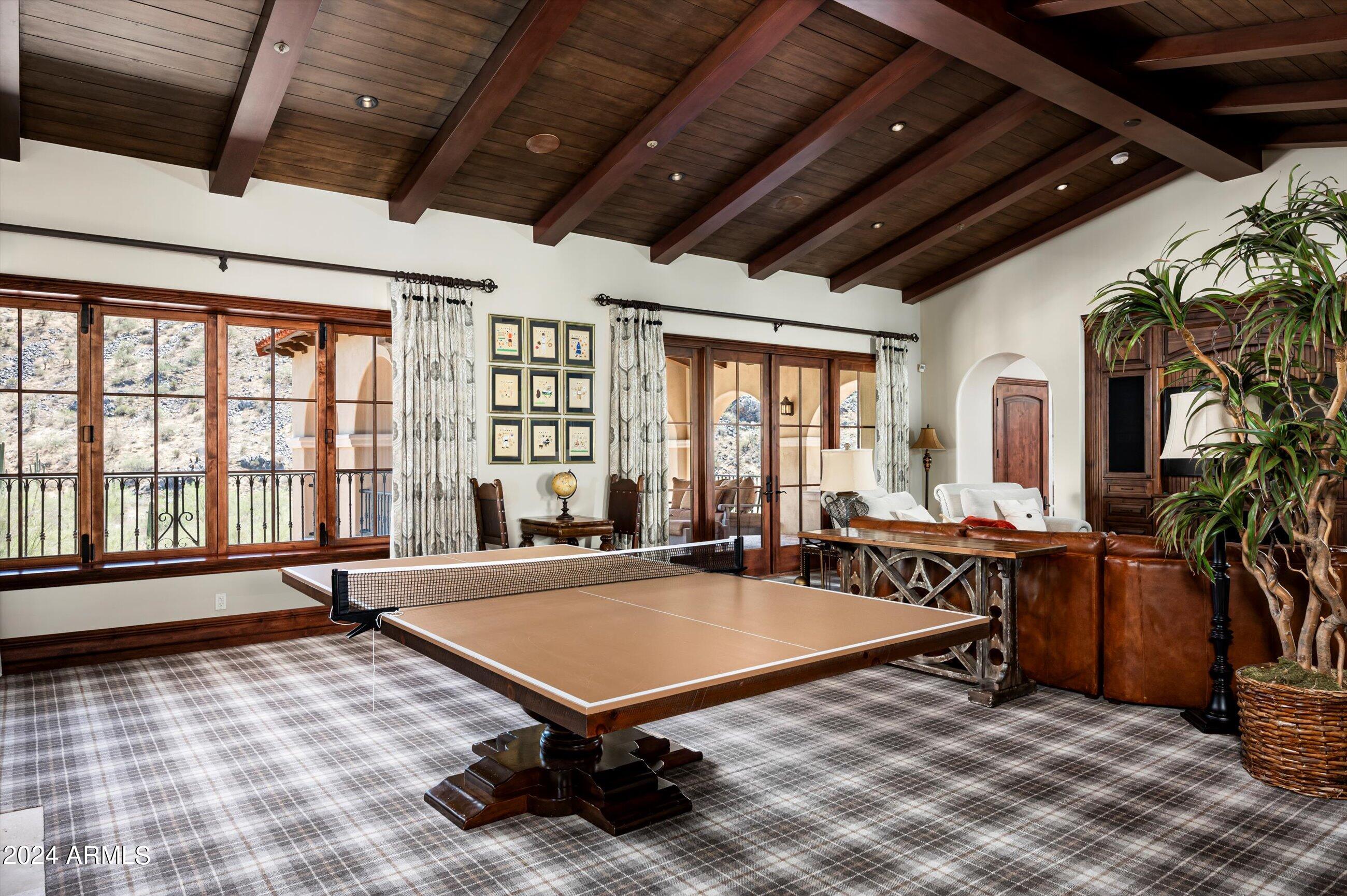 Silverleaf - Residential