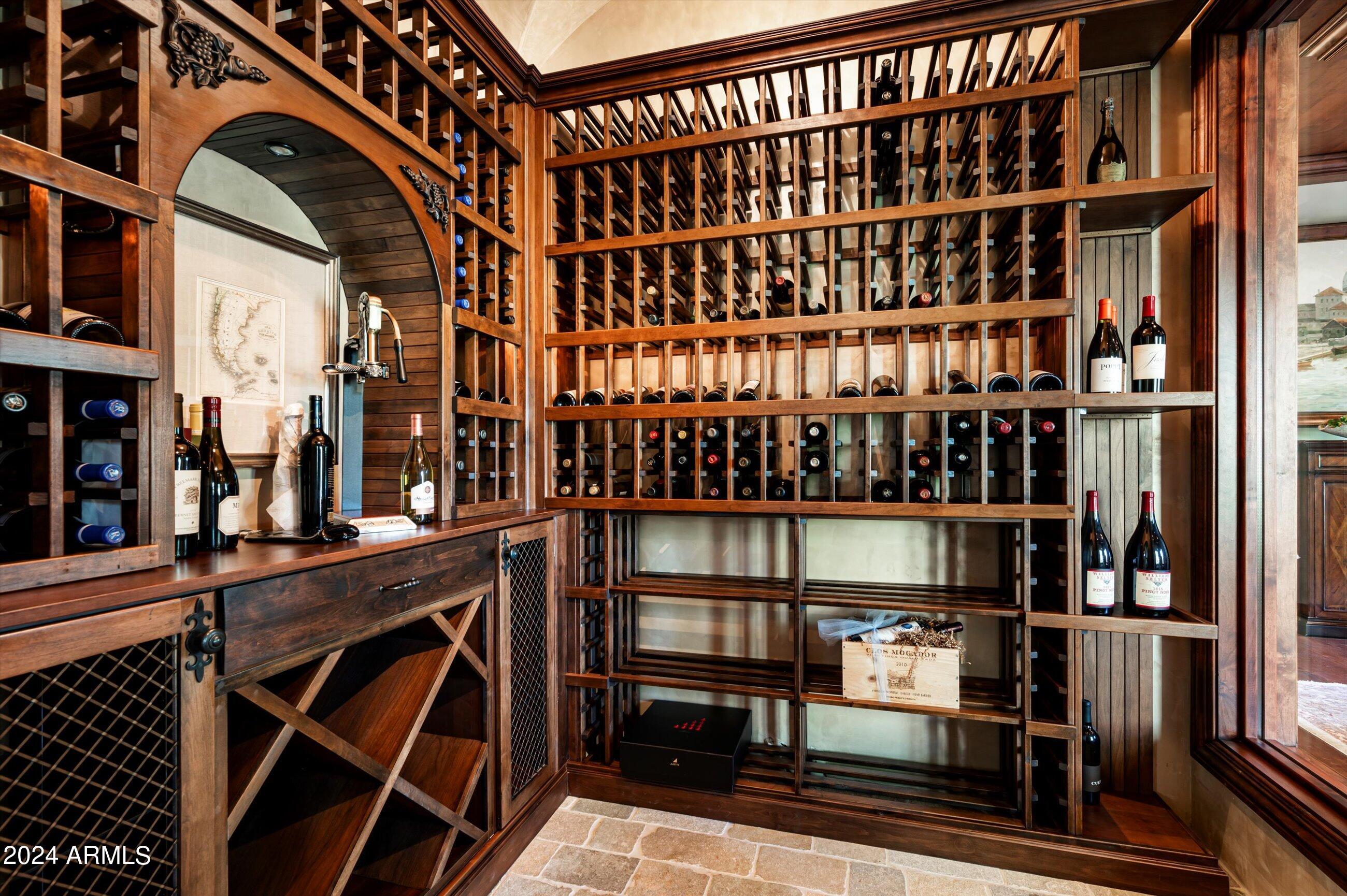 Silverleaf - Residential