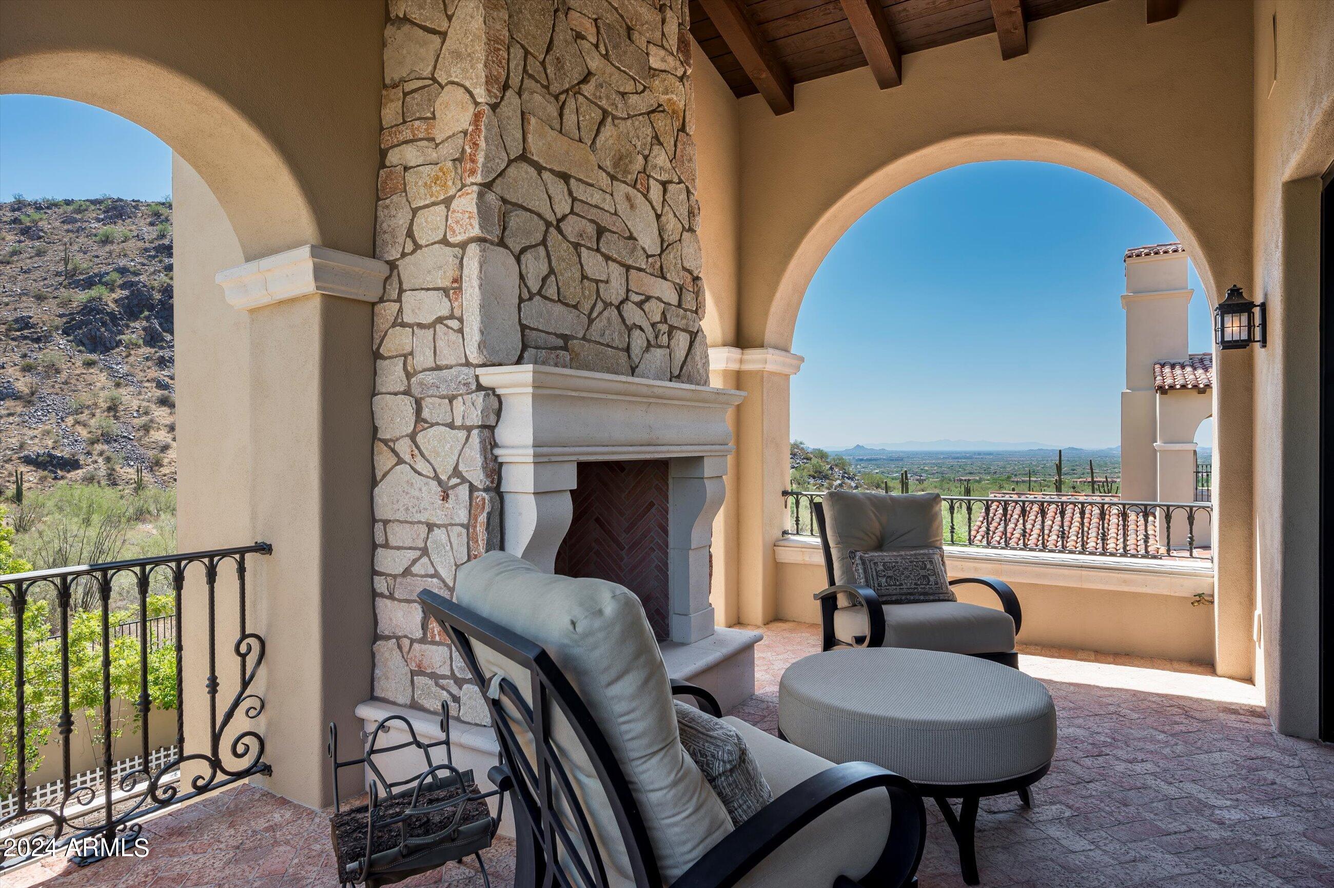 Silverleaf - Residential