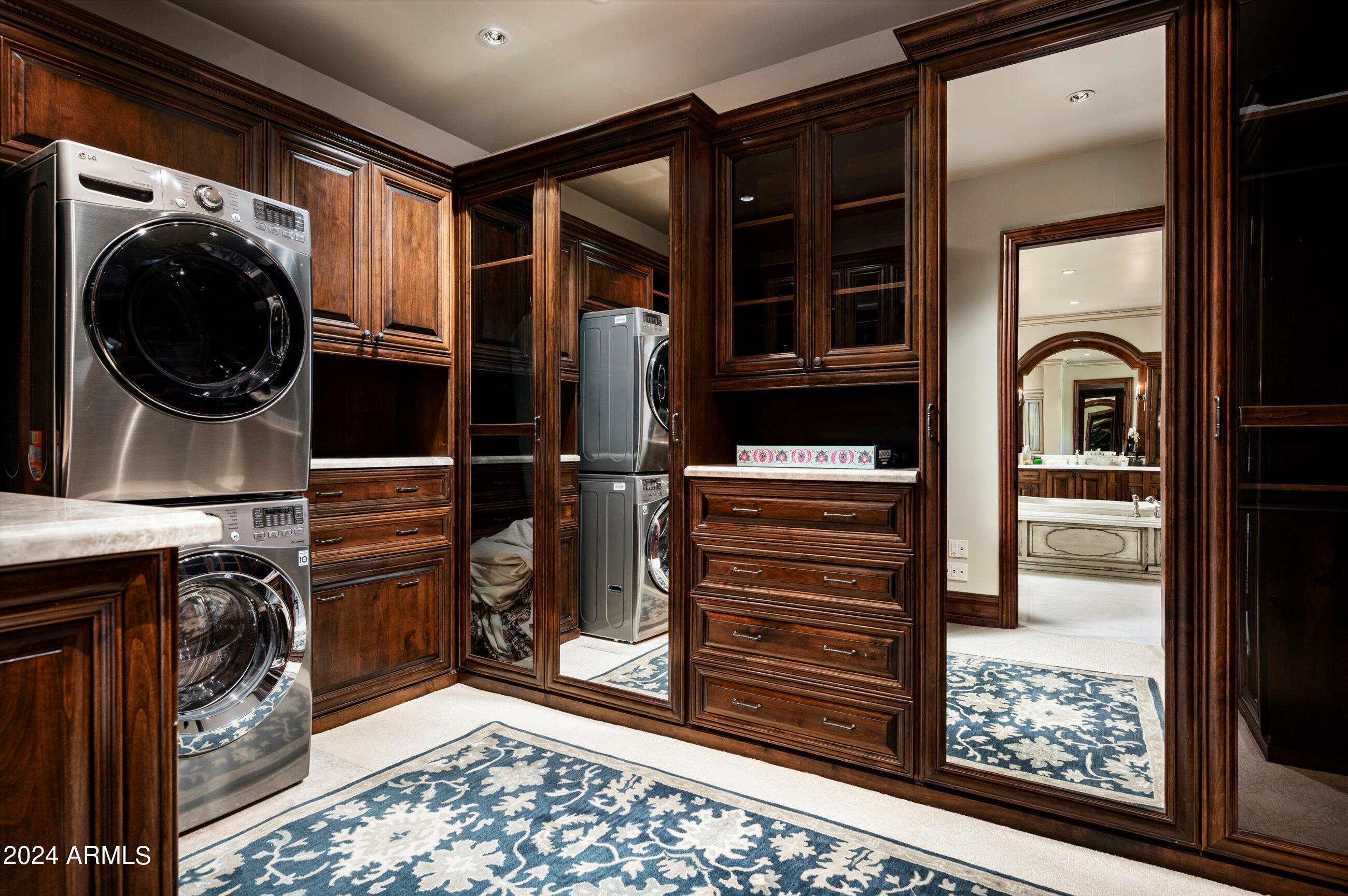 Silverleaf - Residential