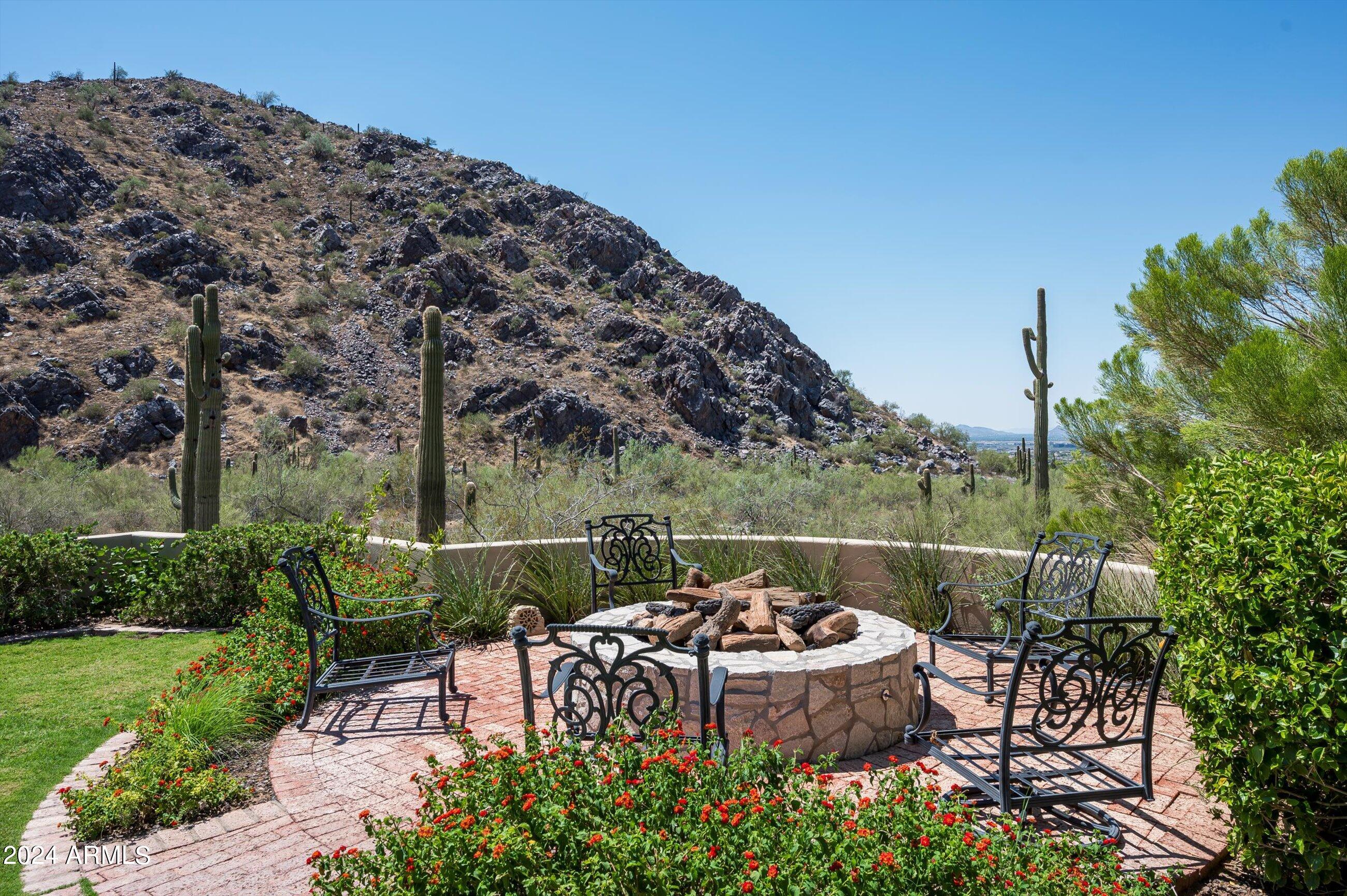 Silverleaf - Residential