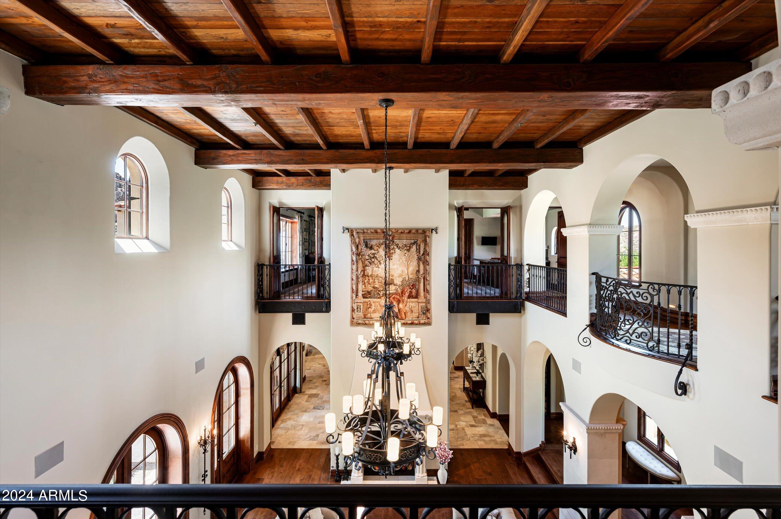 Silverleaf - Residential