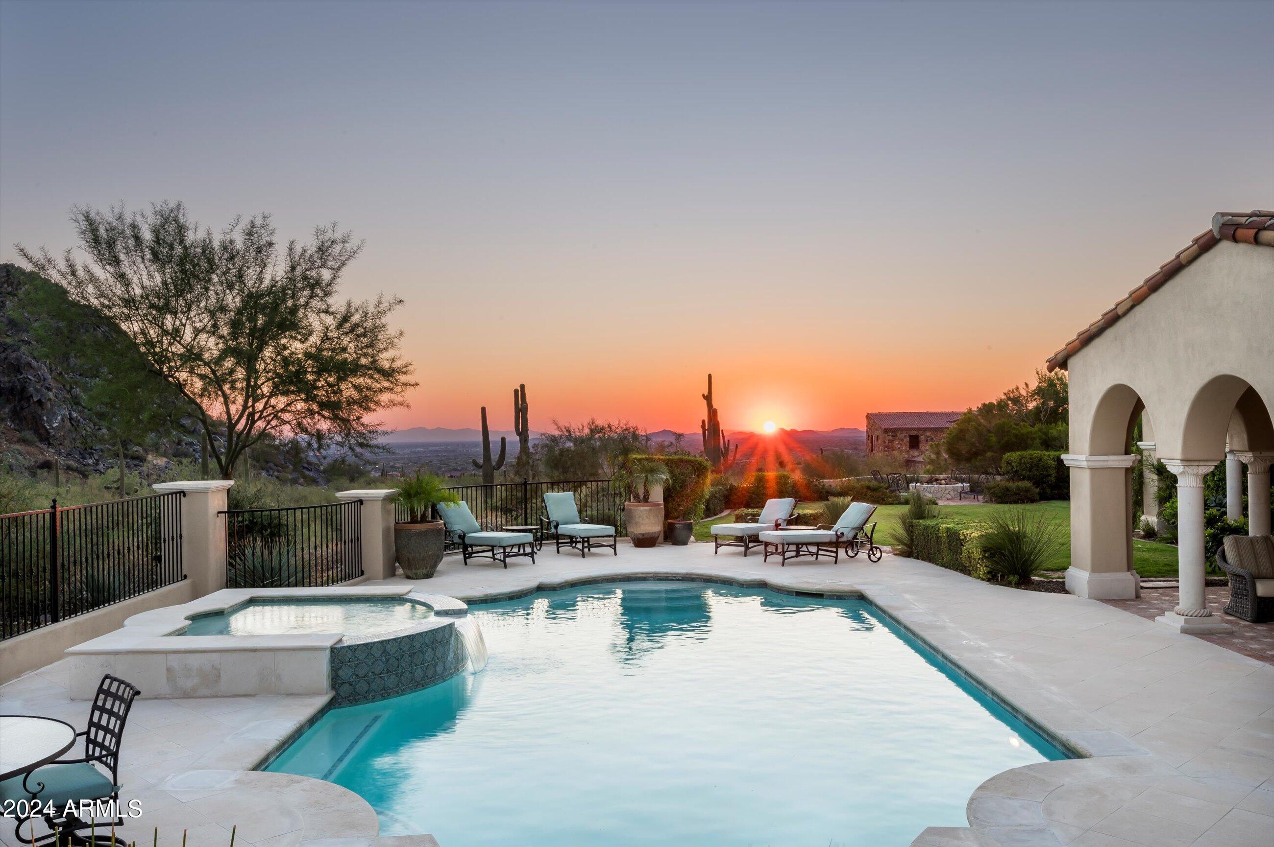 Silverleaf - Residential