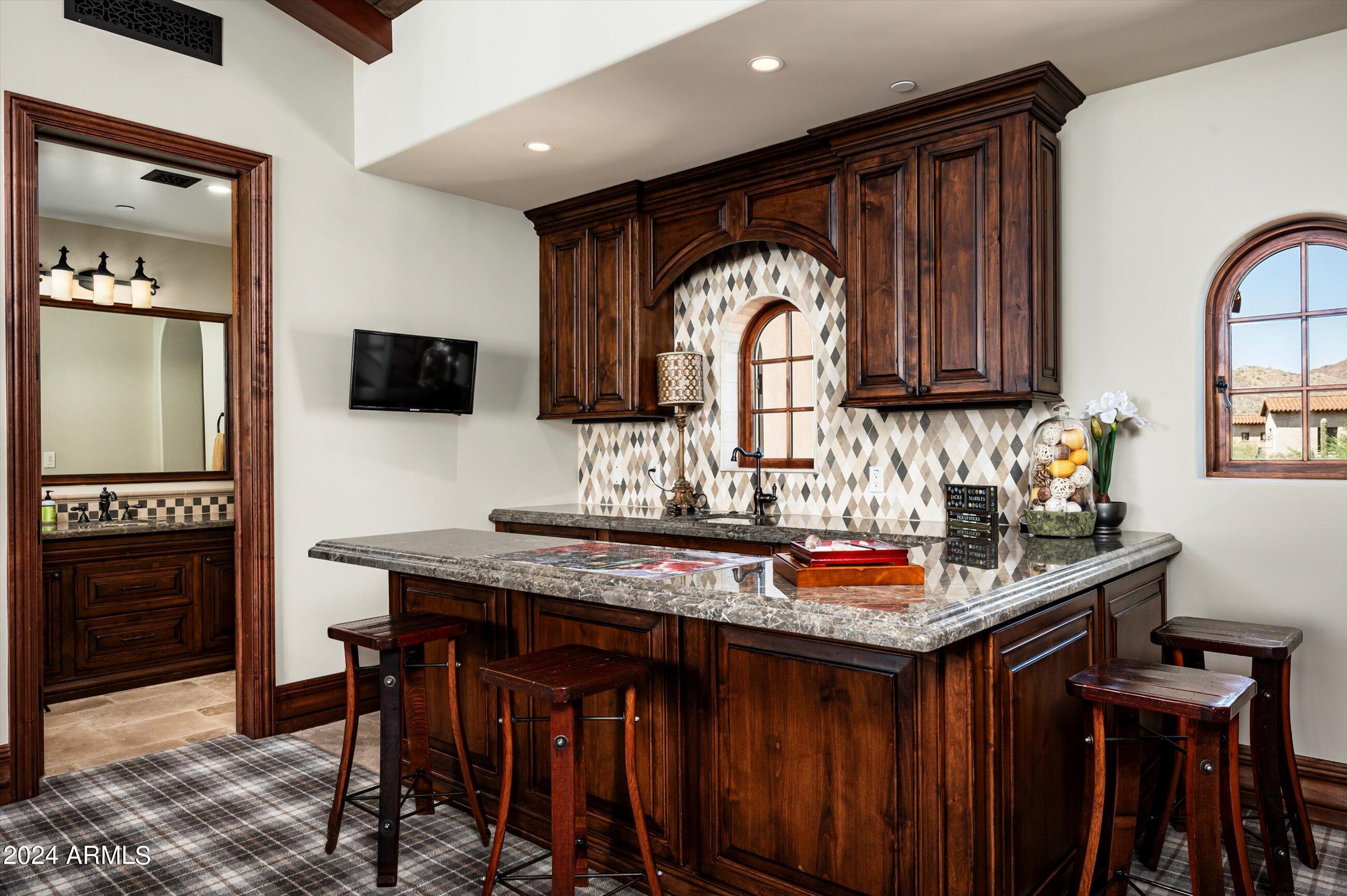 Silverleaf - Residential