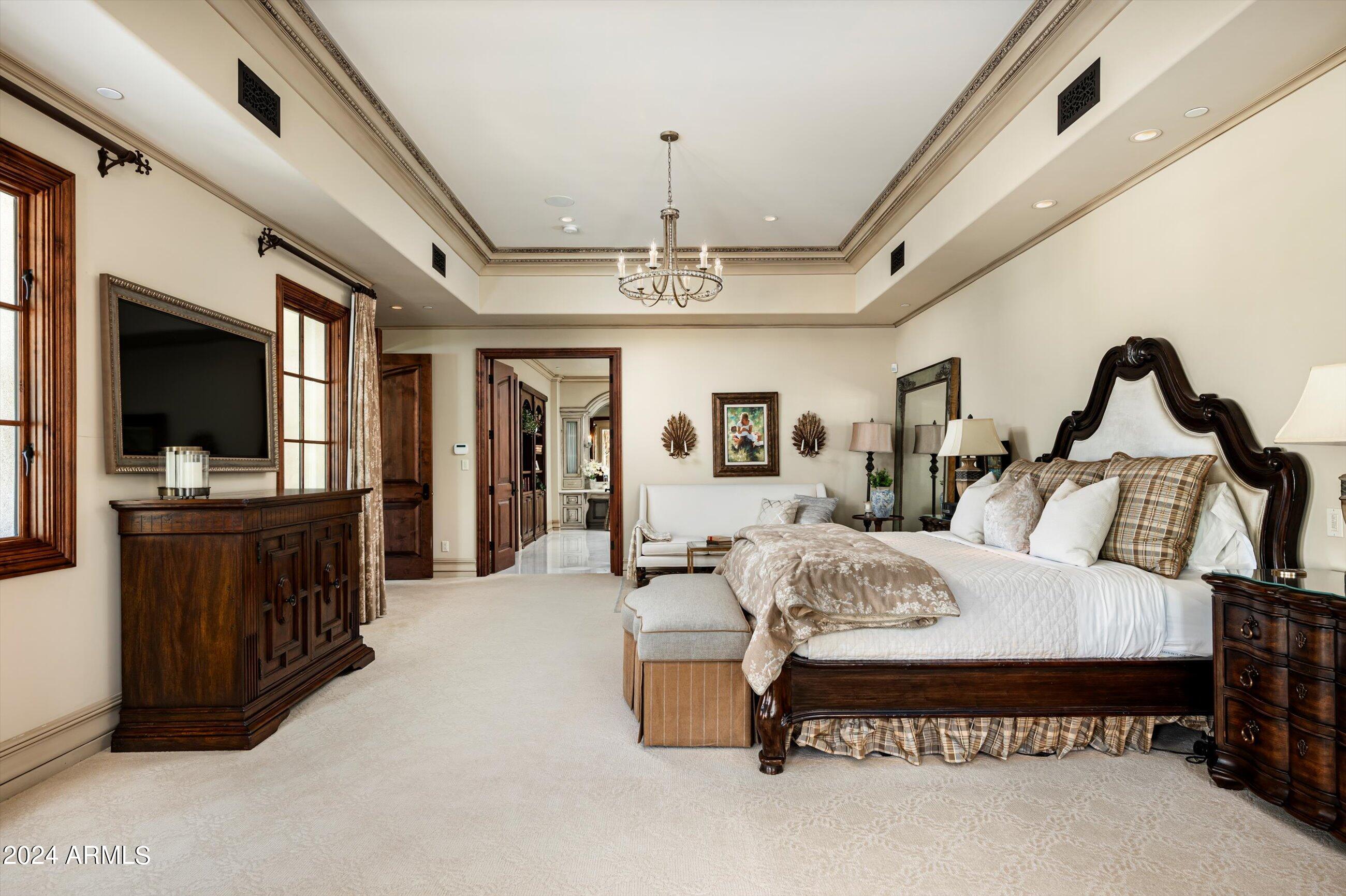 Silverleaf - Residential