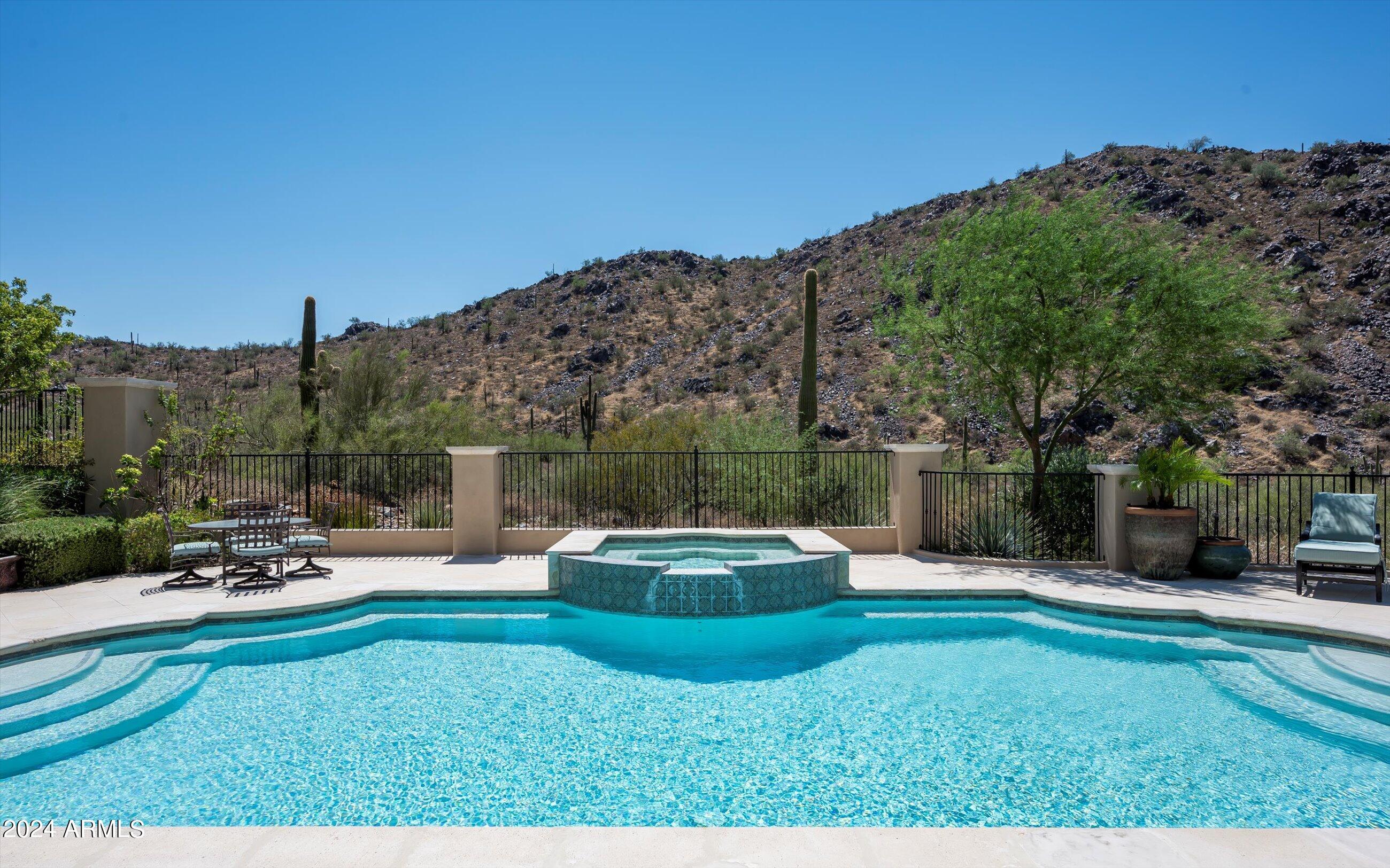 Silverleaf - Residential