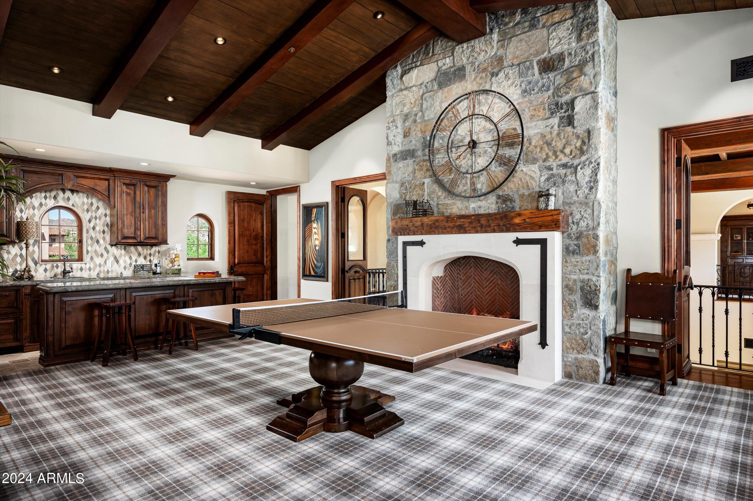 Silverleaf - Residential
