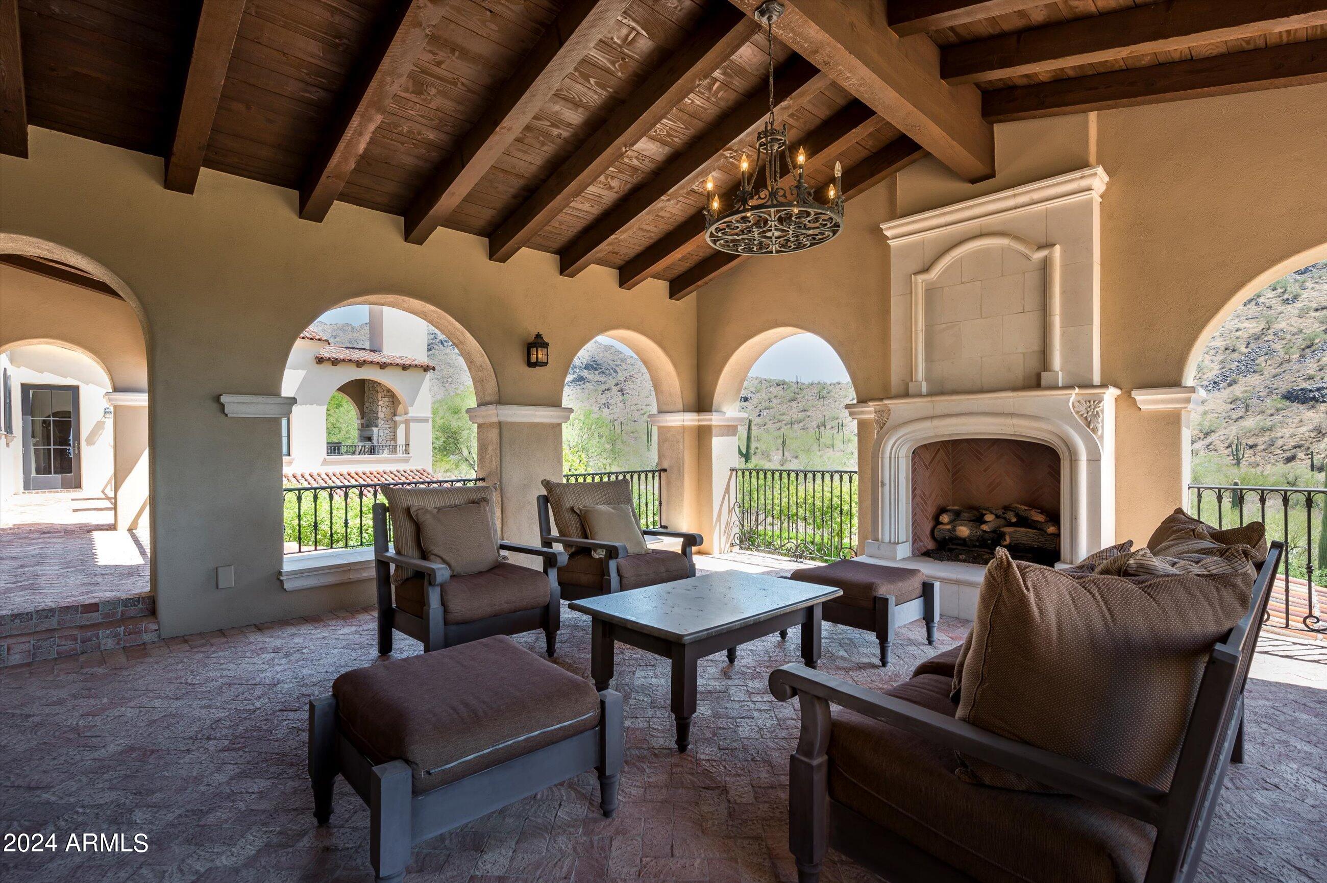 Silverleaf - Residential