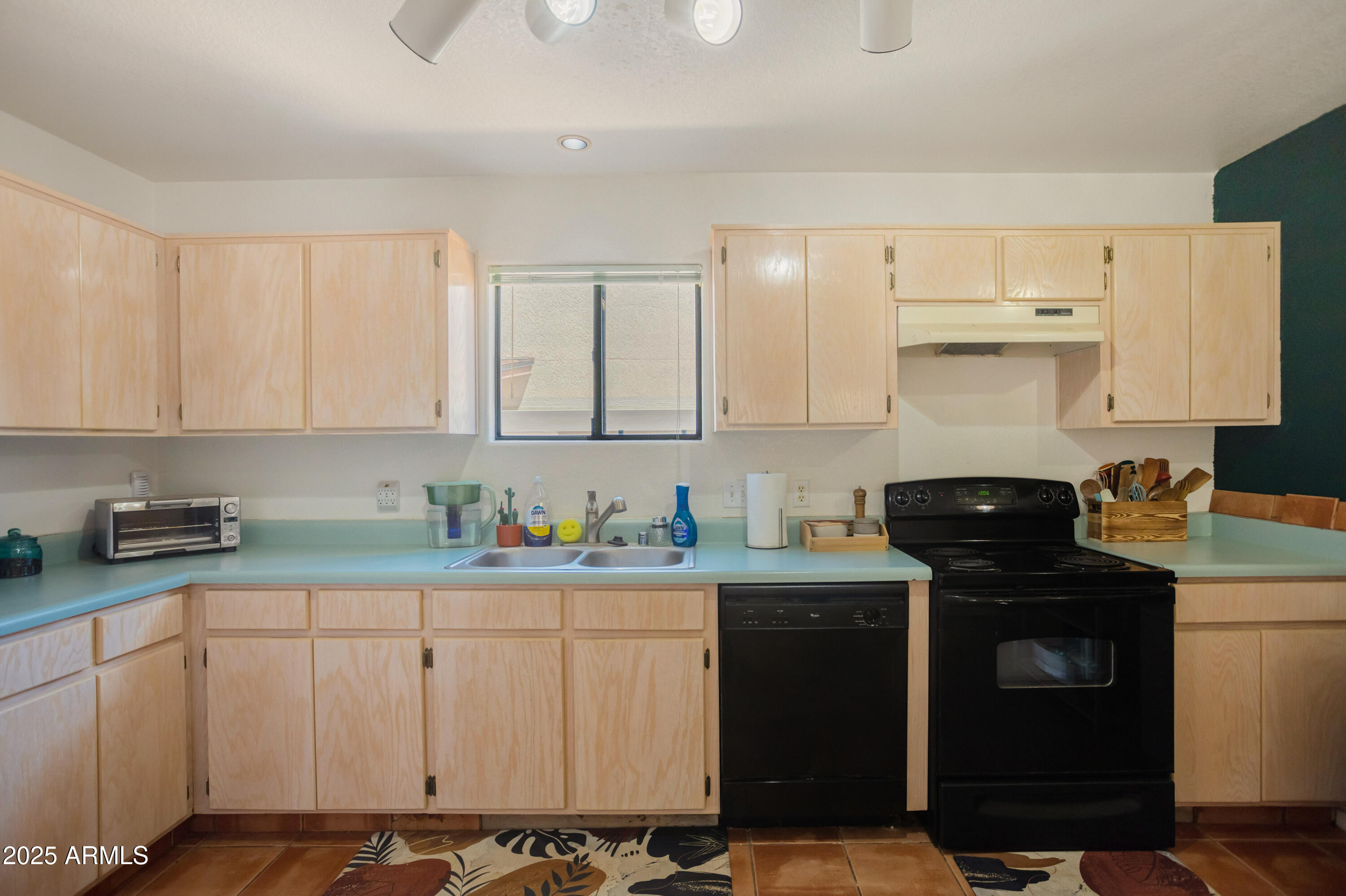 CARMEL - Residential