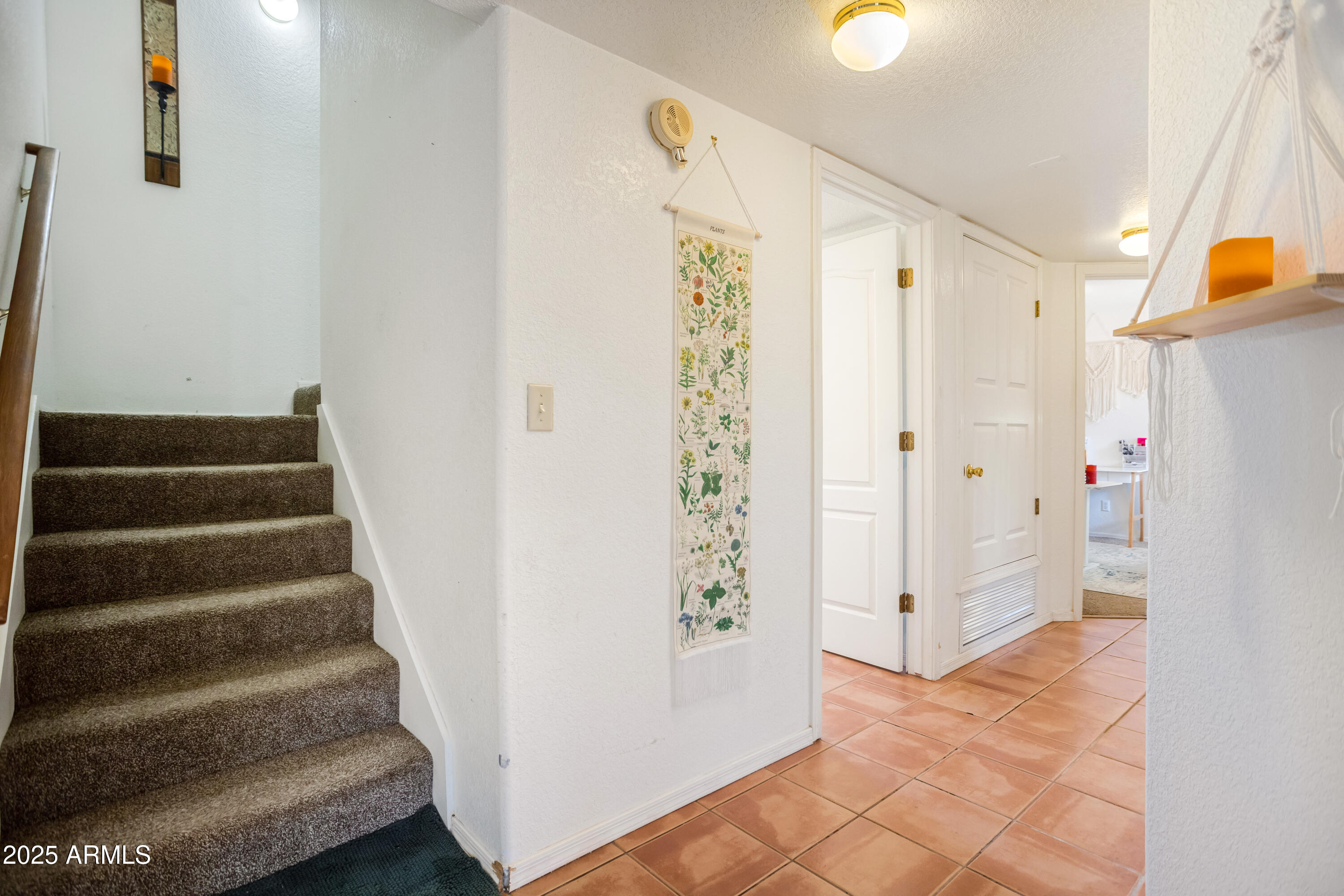 CARMEL - Residential