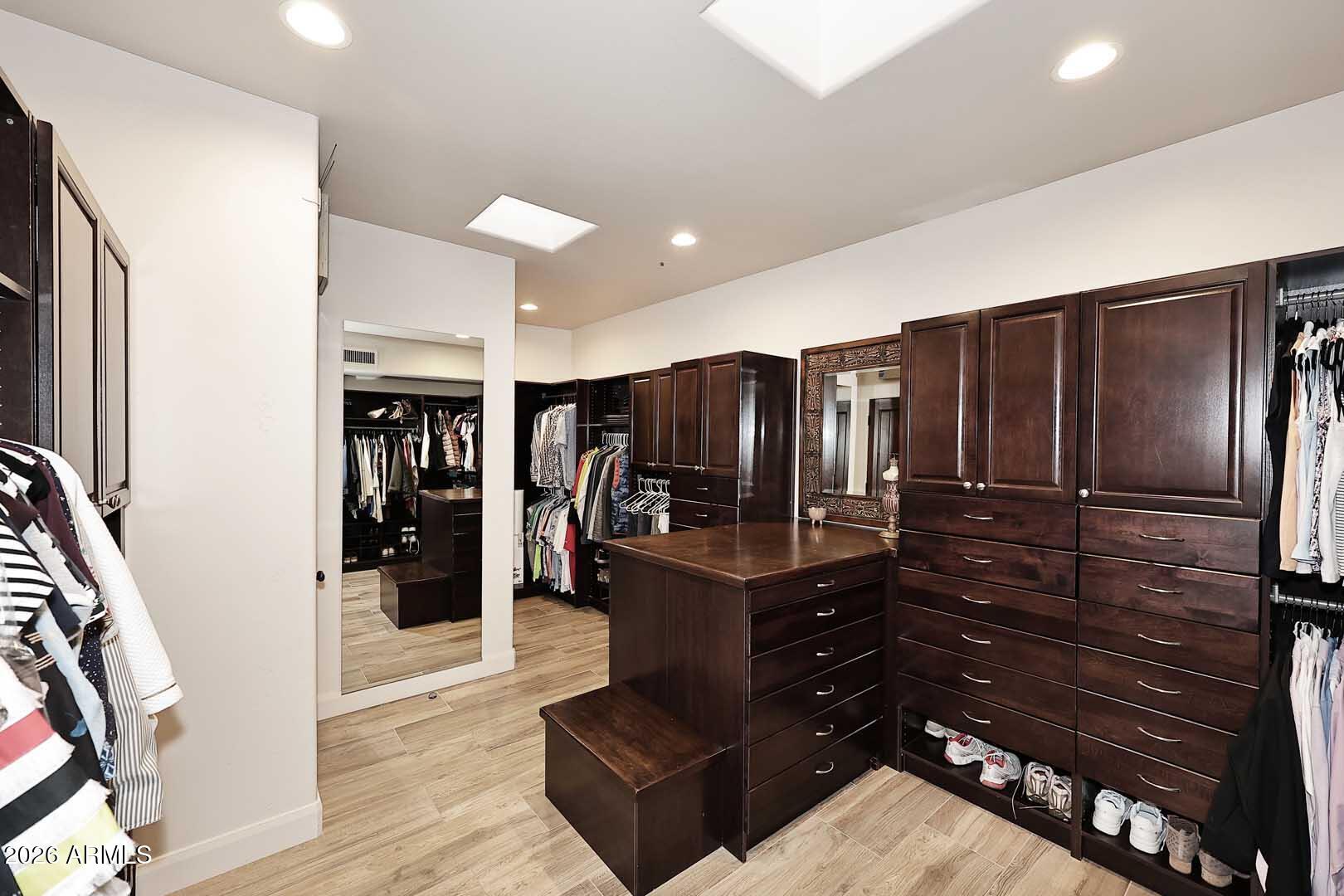 SONORAN HIGHLANDS PHASE 1 - Residential