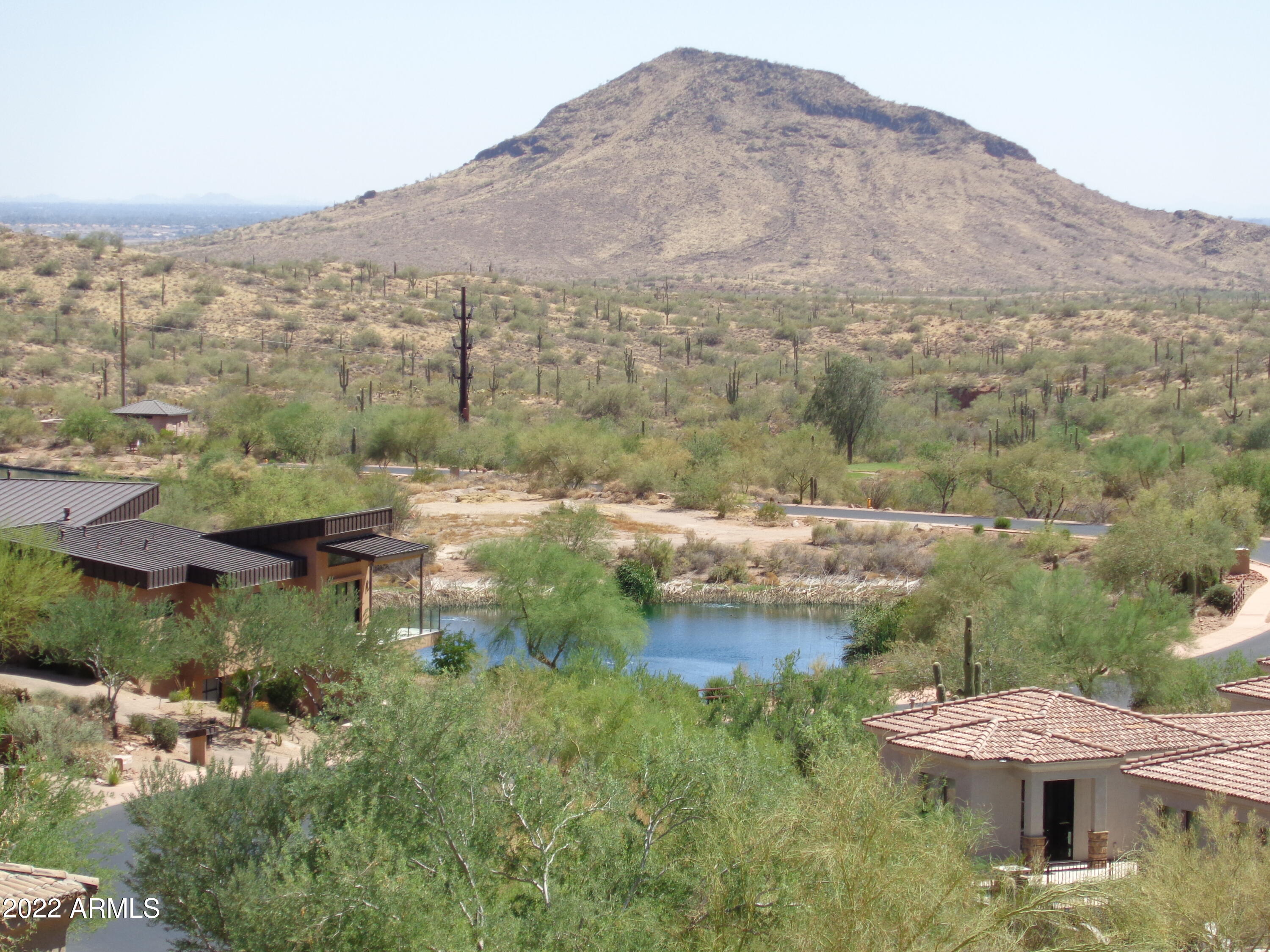 City Lights Views,  Mountain Views,  Golf Views!   Build your dream home on this exclusive Firerock Country Club lot!   Easy access to Scottsdale.   You will love this lot!!   ***financing is available!***