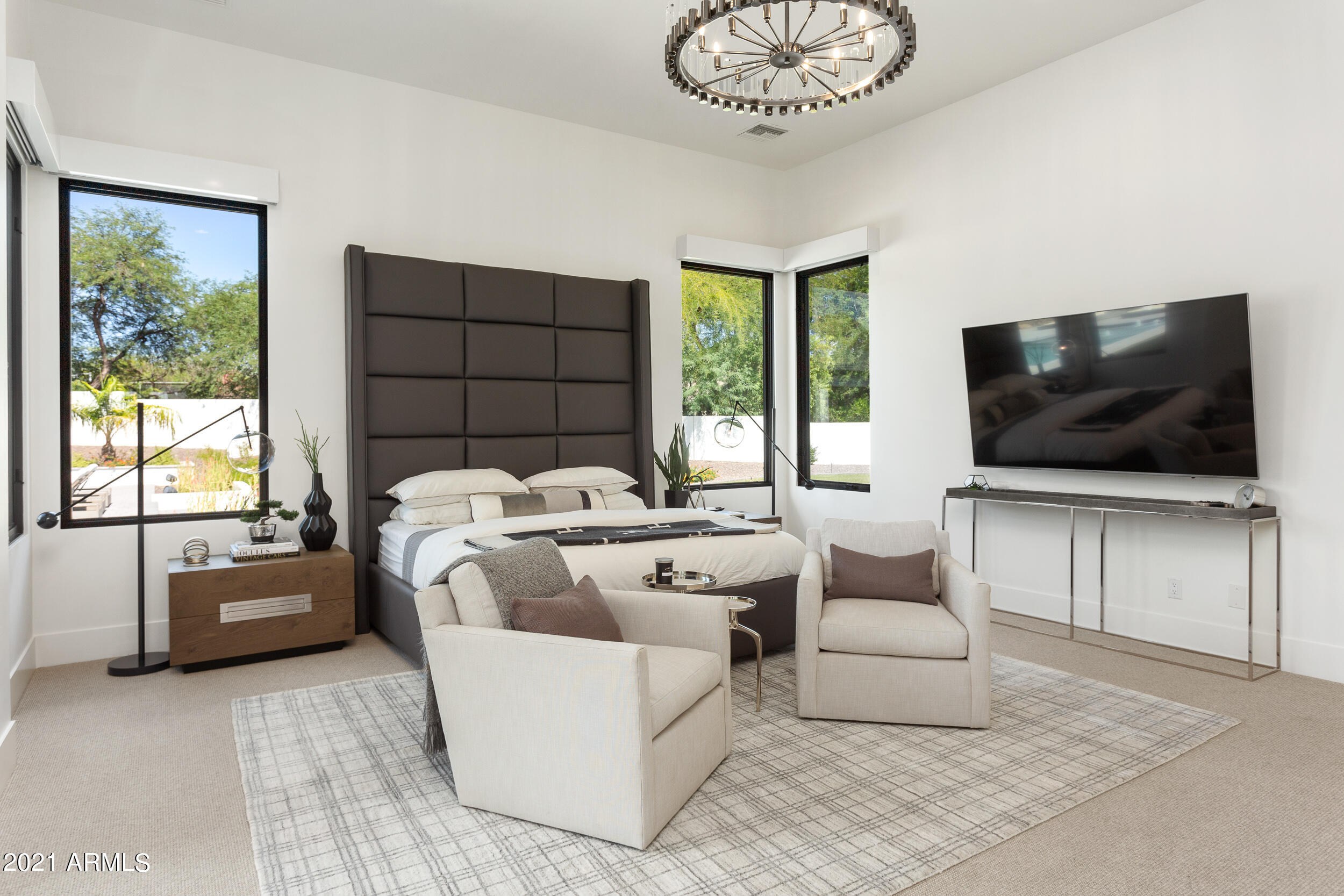 LA COLINA PER MCR 177-35 - Residential