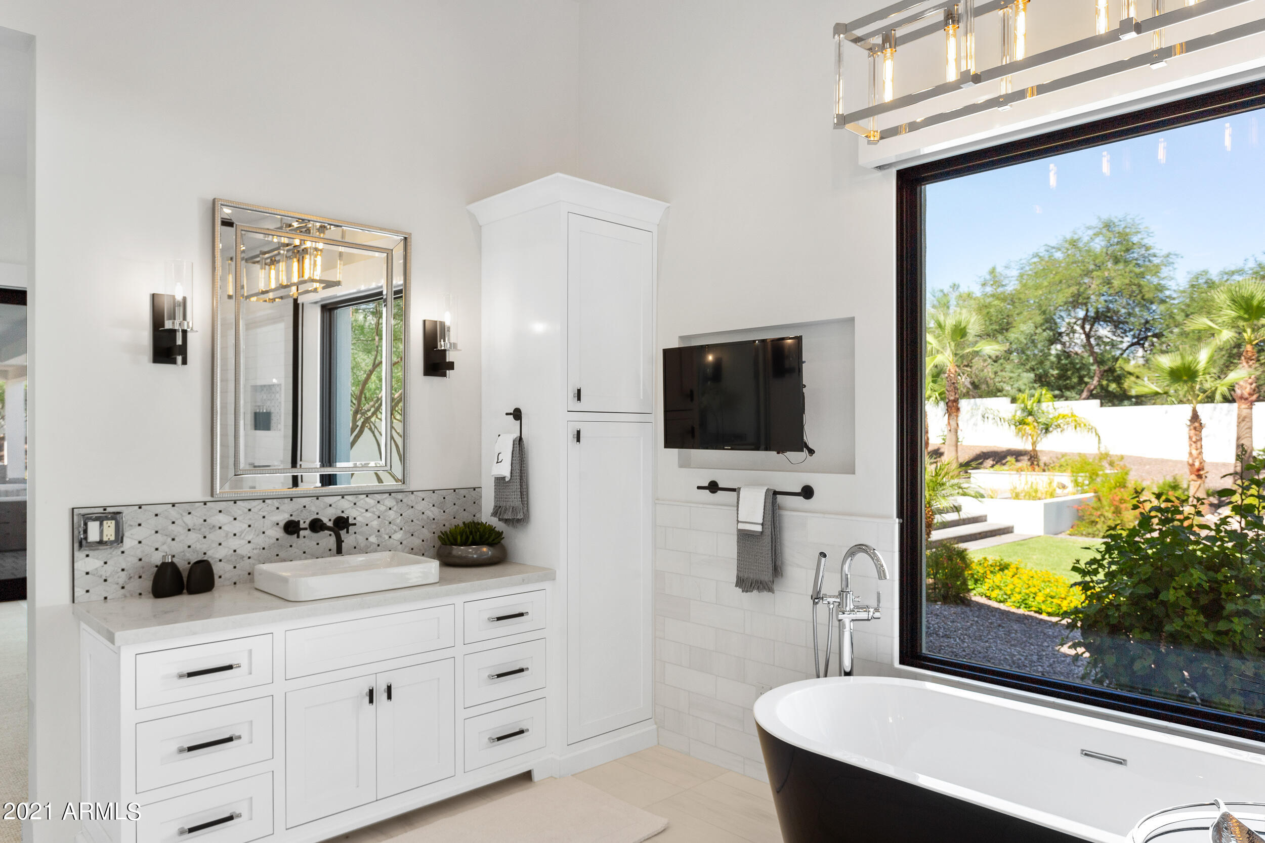 LA COLINA PER MCR 177-35 - Residential
