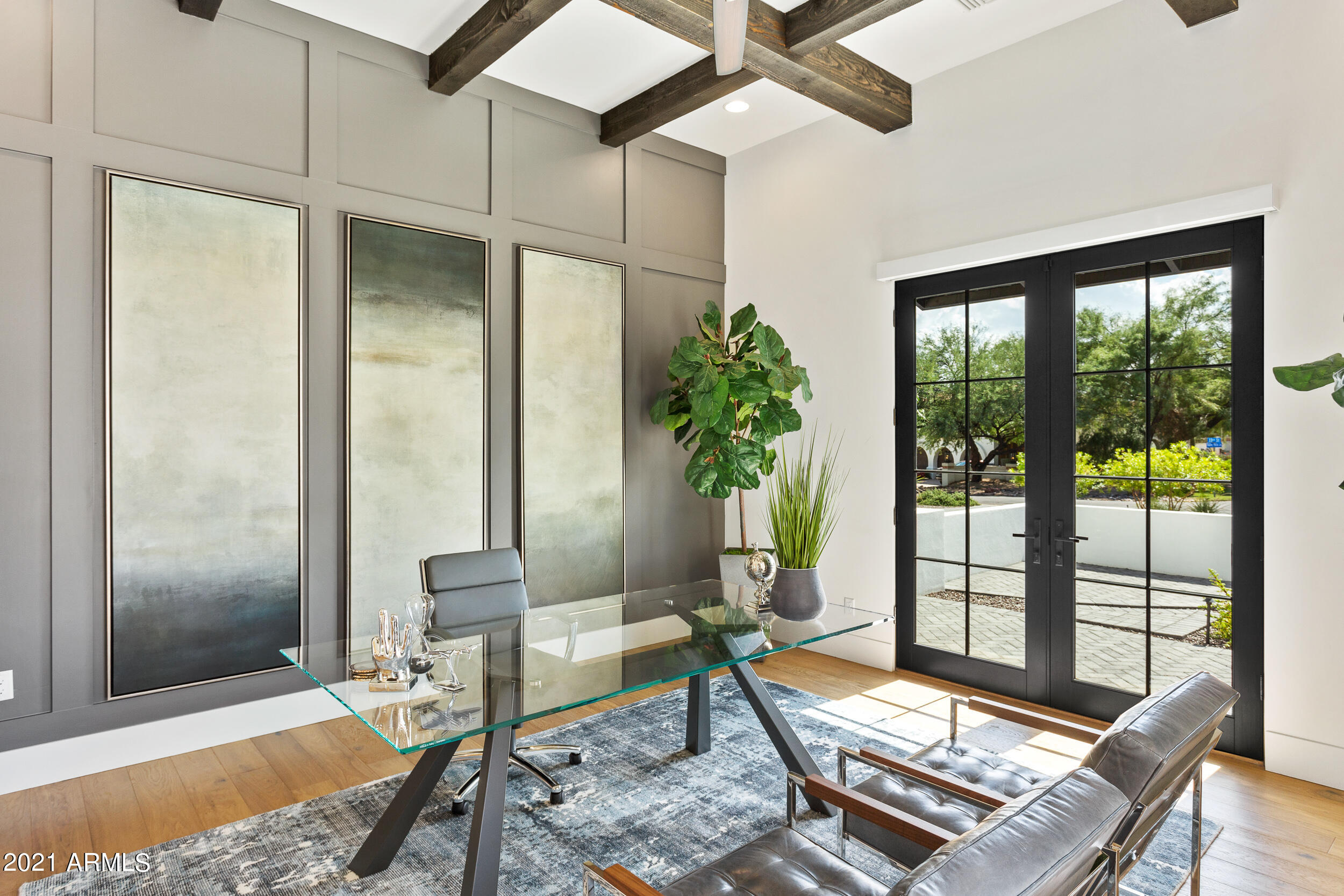 LA COLINA PER MCR 177-35 - Residential