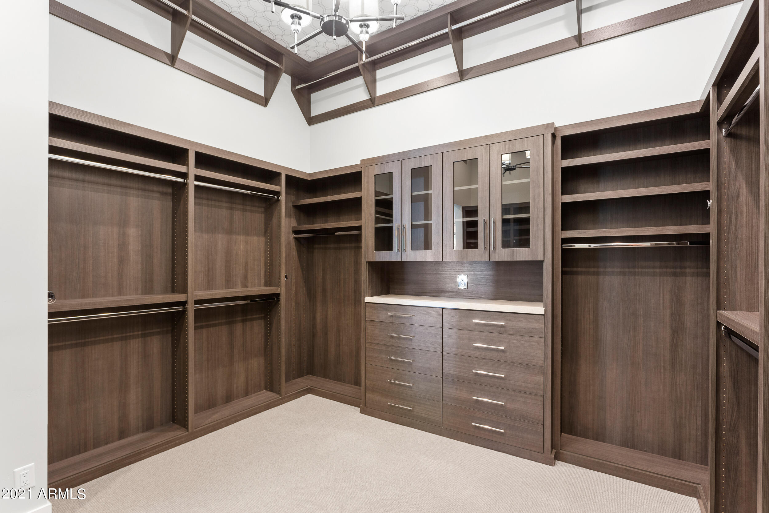 LA COLINA PER MCR 177-35 - Residential