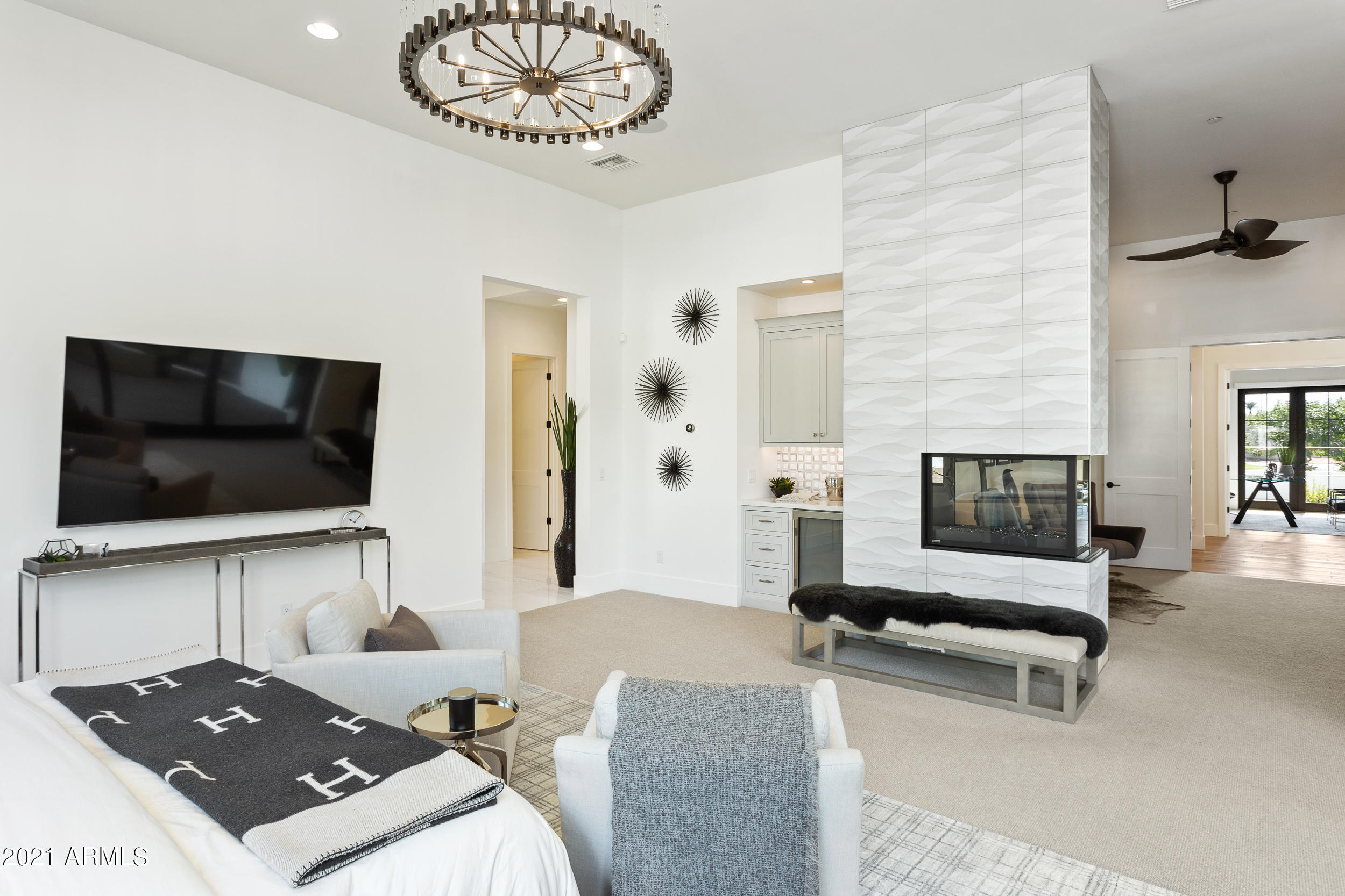 LA COLINA PER MCR 177-35 - Residential