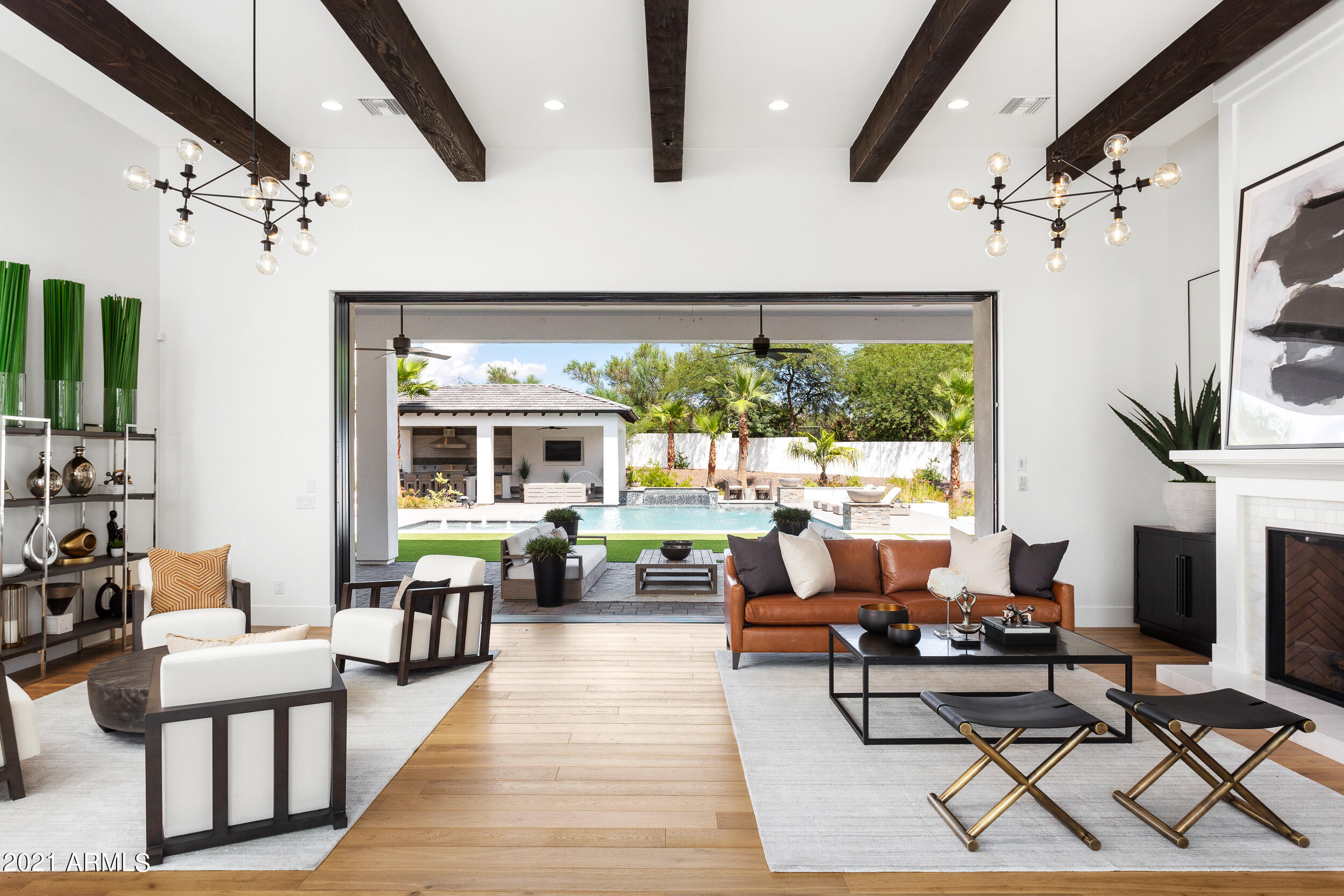 LA COLINA PER MCR 177-35 - Residential