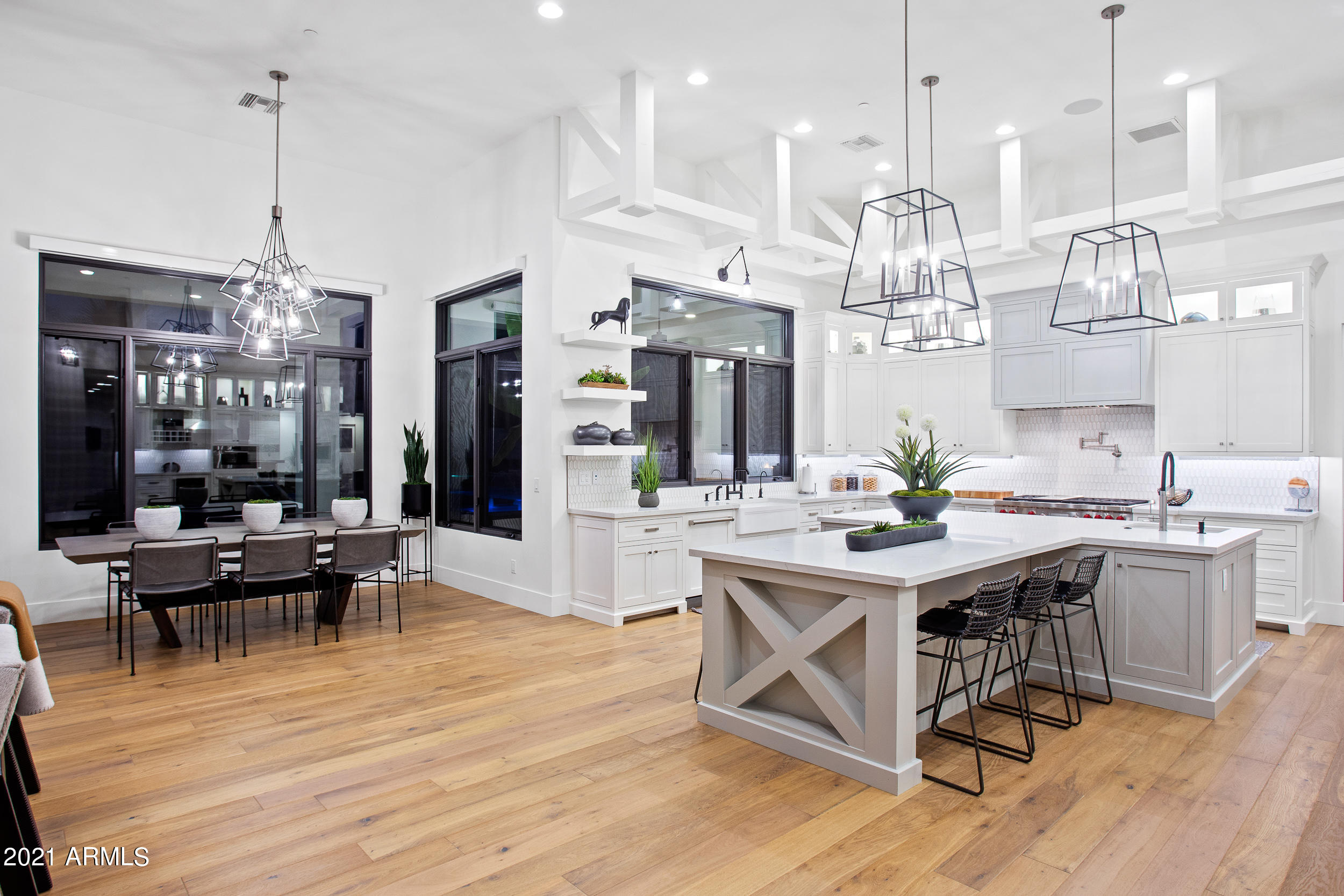 LA COLINA PER MCR 177-35 - Residential