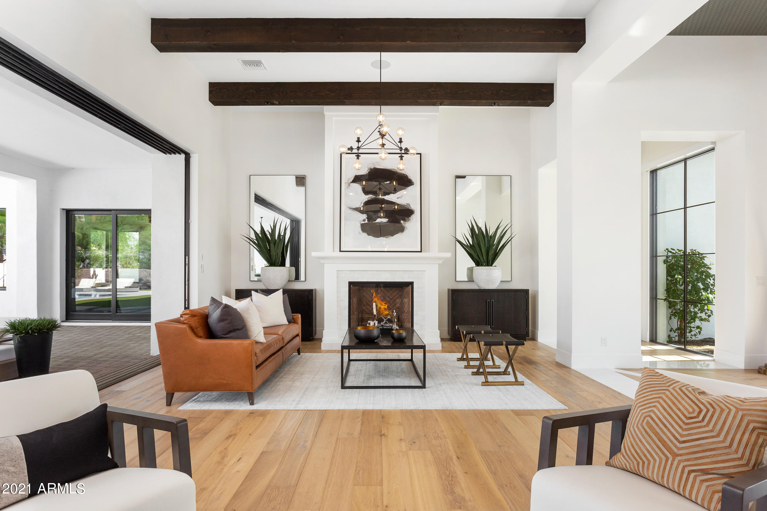 LA COLINA PER MCR 177-35 - Residential