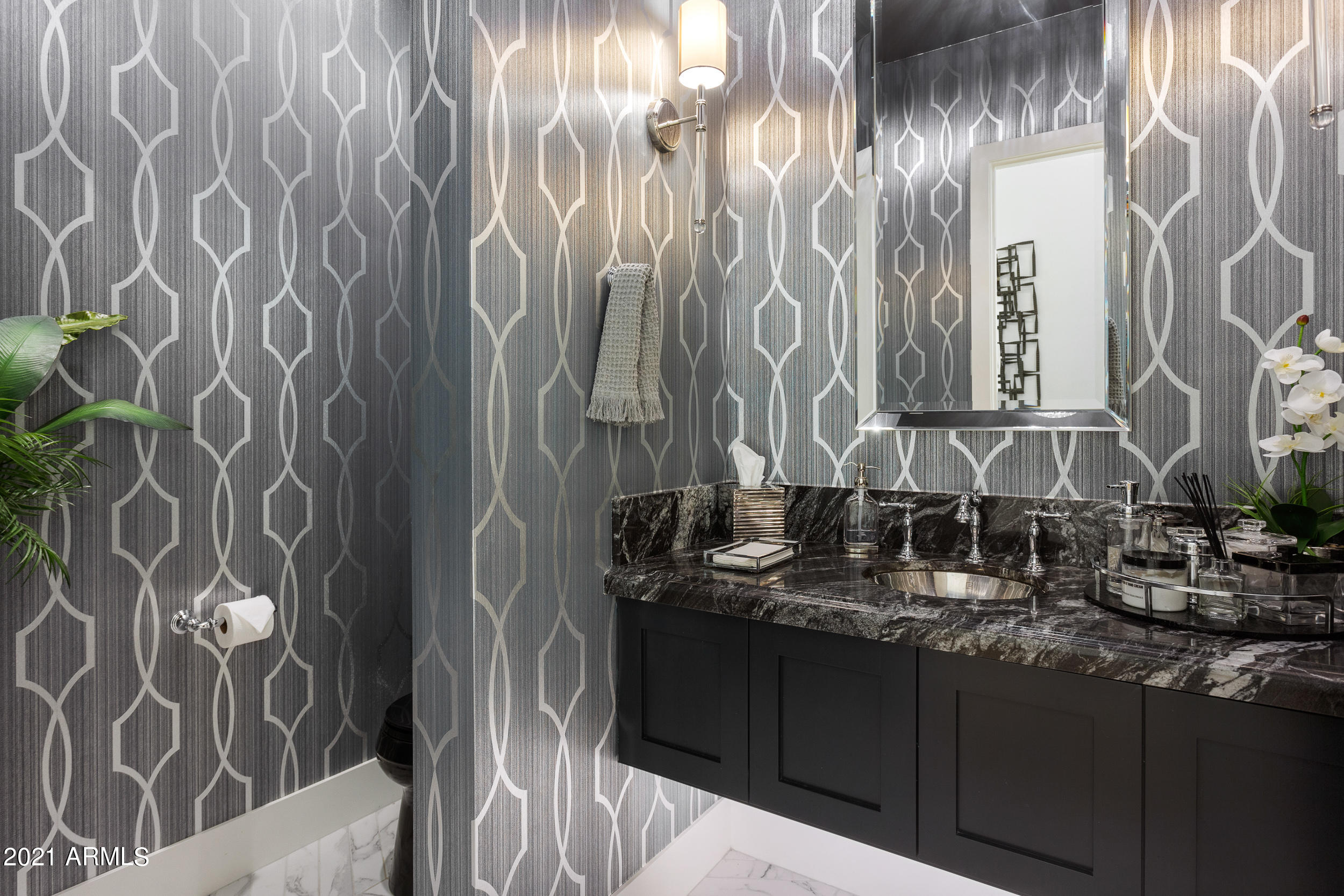 LA COLINA PER MCR 177-35 - Residential