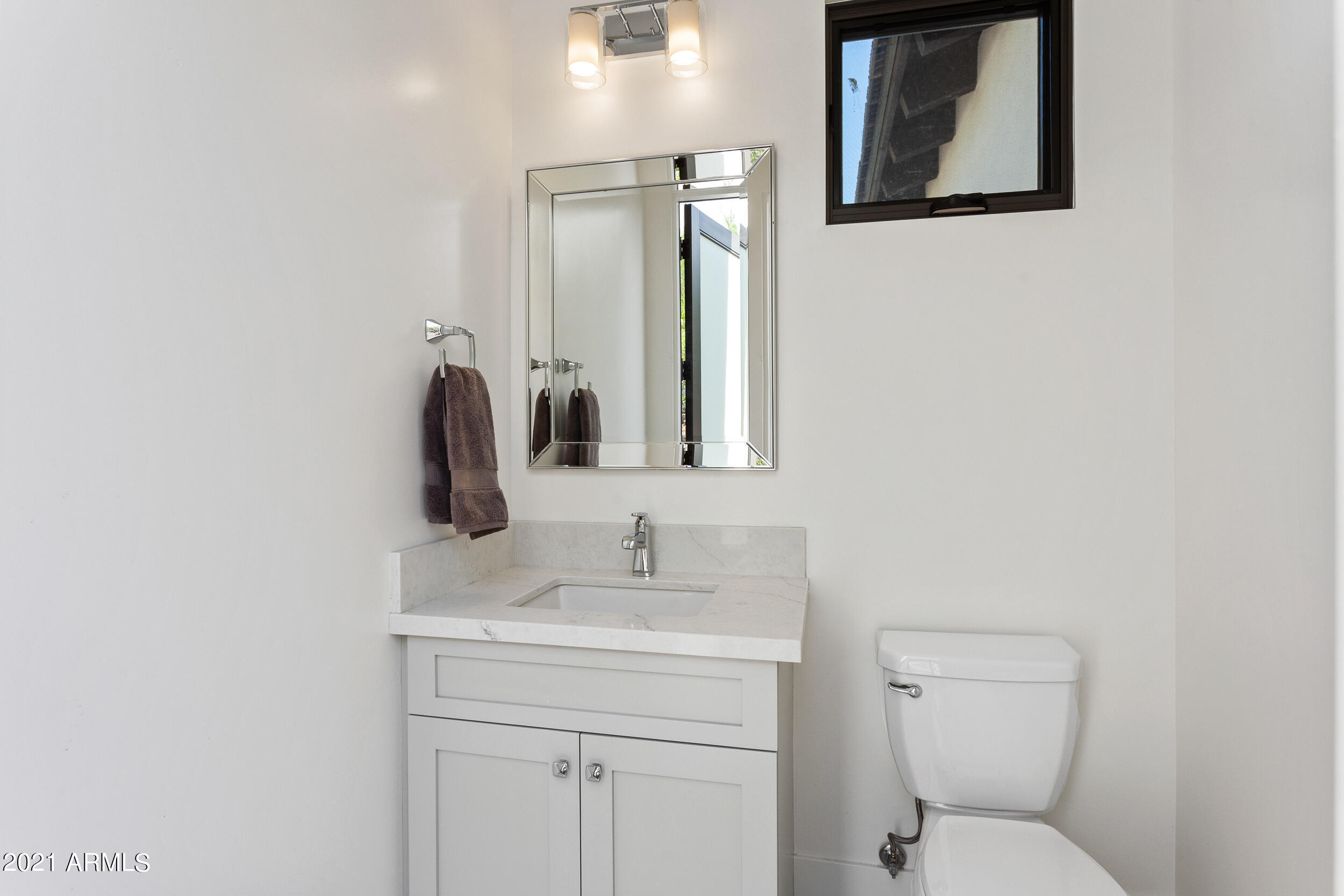 LA COLINA PER MCR 177-35 - Residential