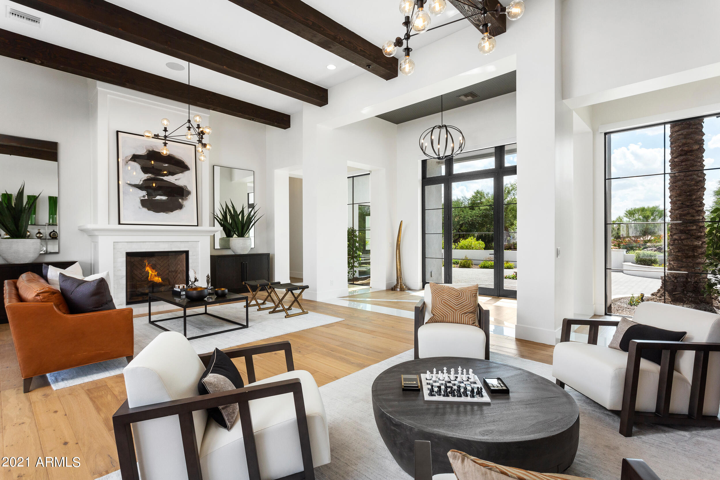 LA COLINA PER MCR 177-35 - Residential