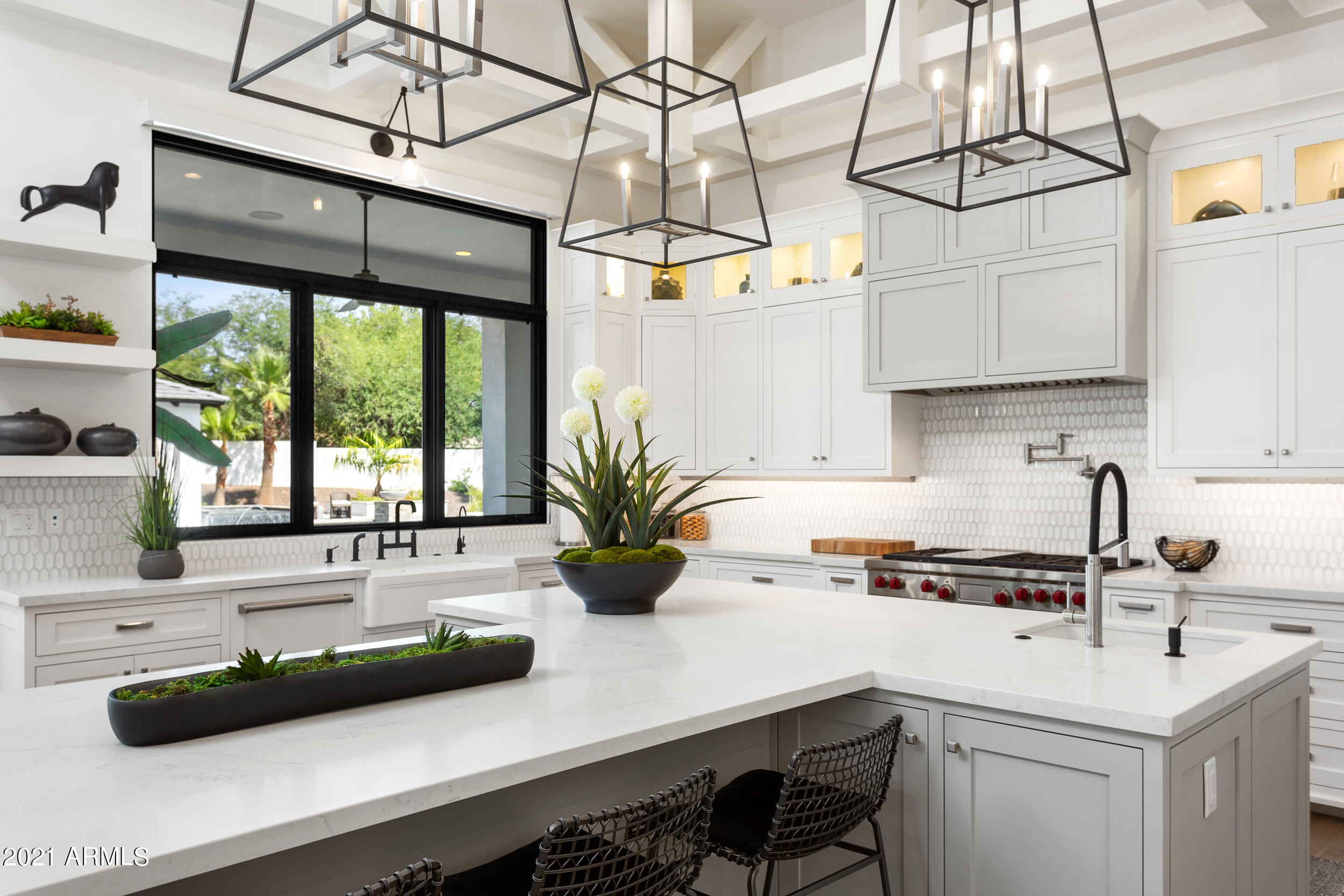 LA COLINA PER MCR 177-35 - Residential