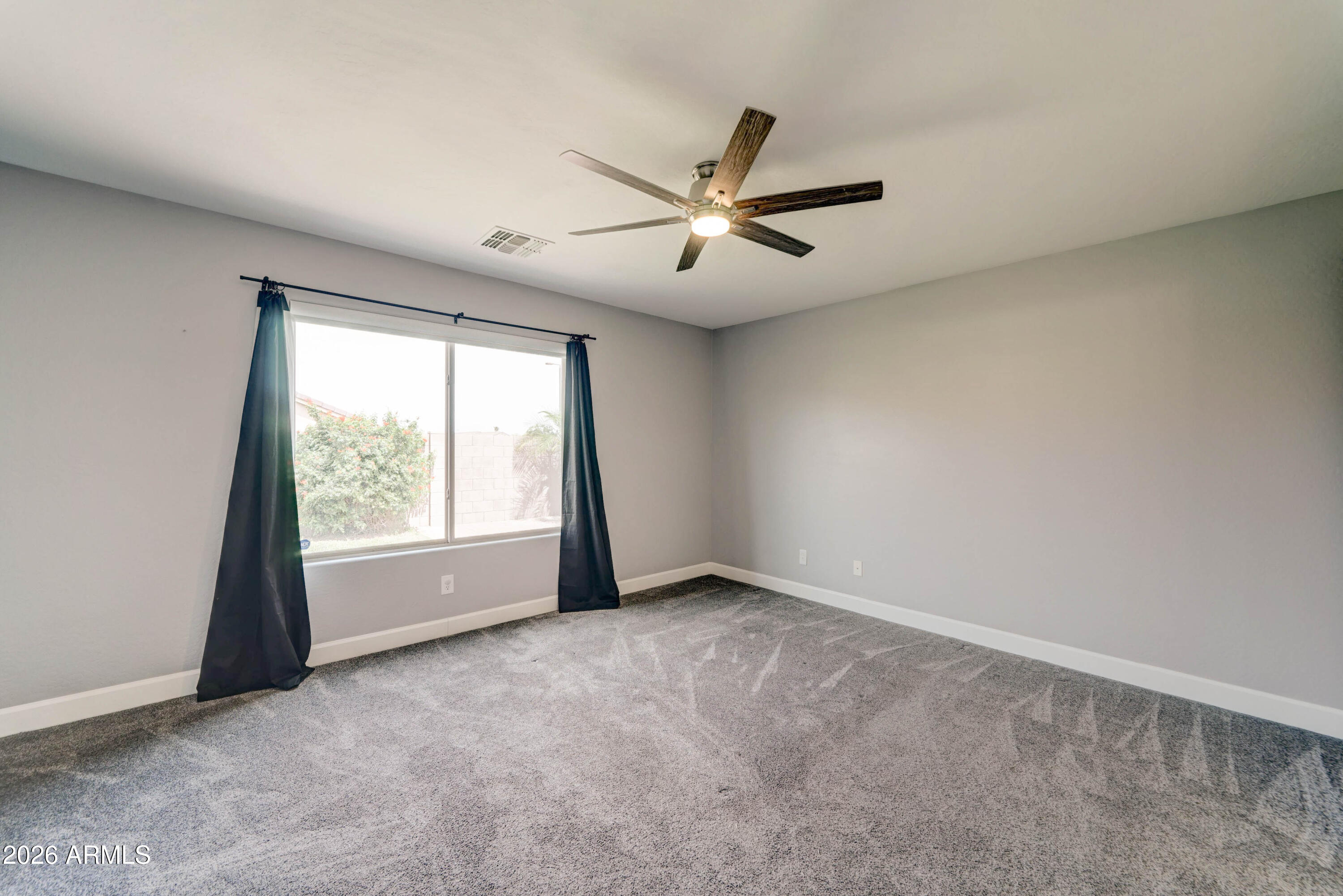 PARCEL A AT SKYLINE RANCH PHASE 2 - Residential