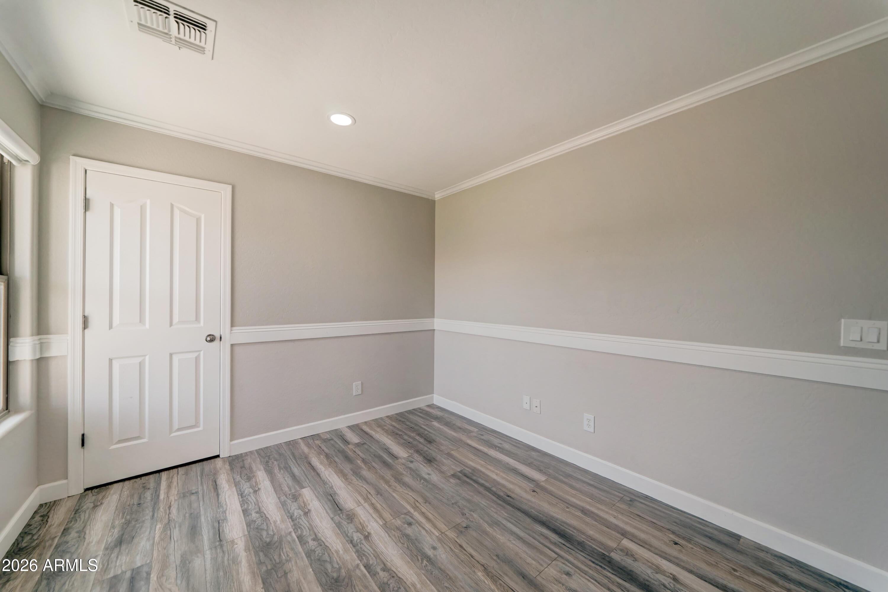 PARCEL A AT SKYLINE RANCH PHASE 2 - Residential