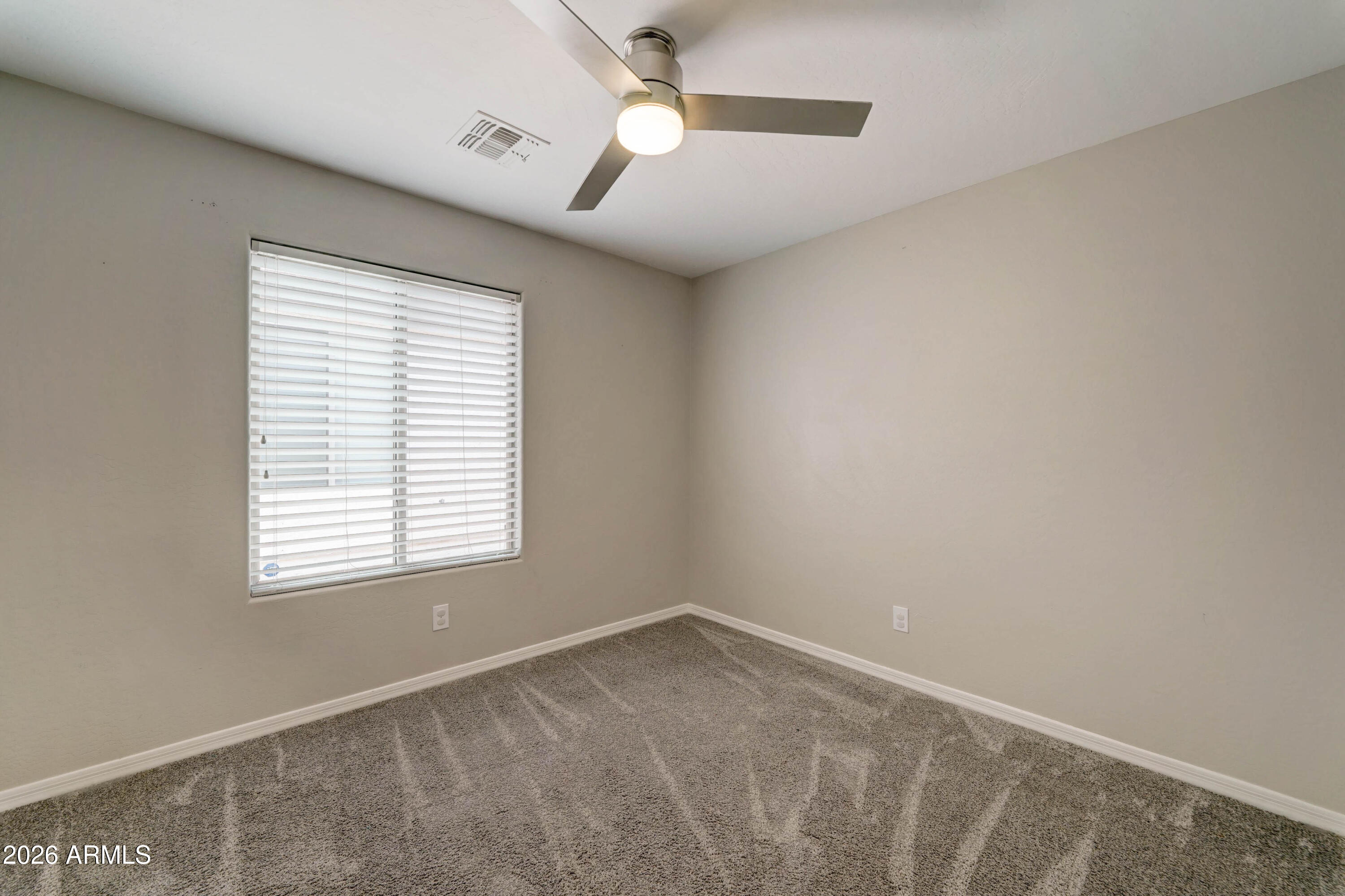 PARCEL A AT SKYLINE RANCH PHASE 2 - Residential