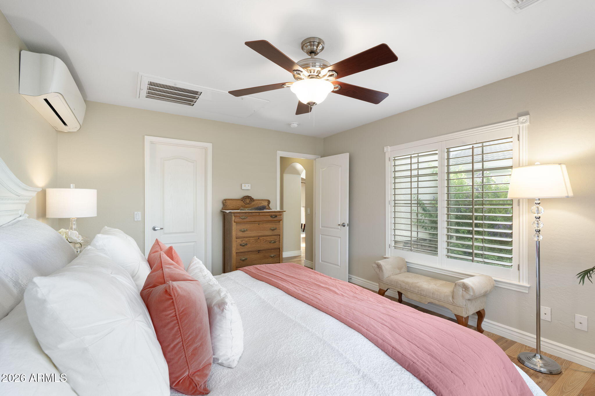 MESA NORTHGROVE - Residential