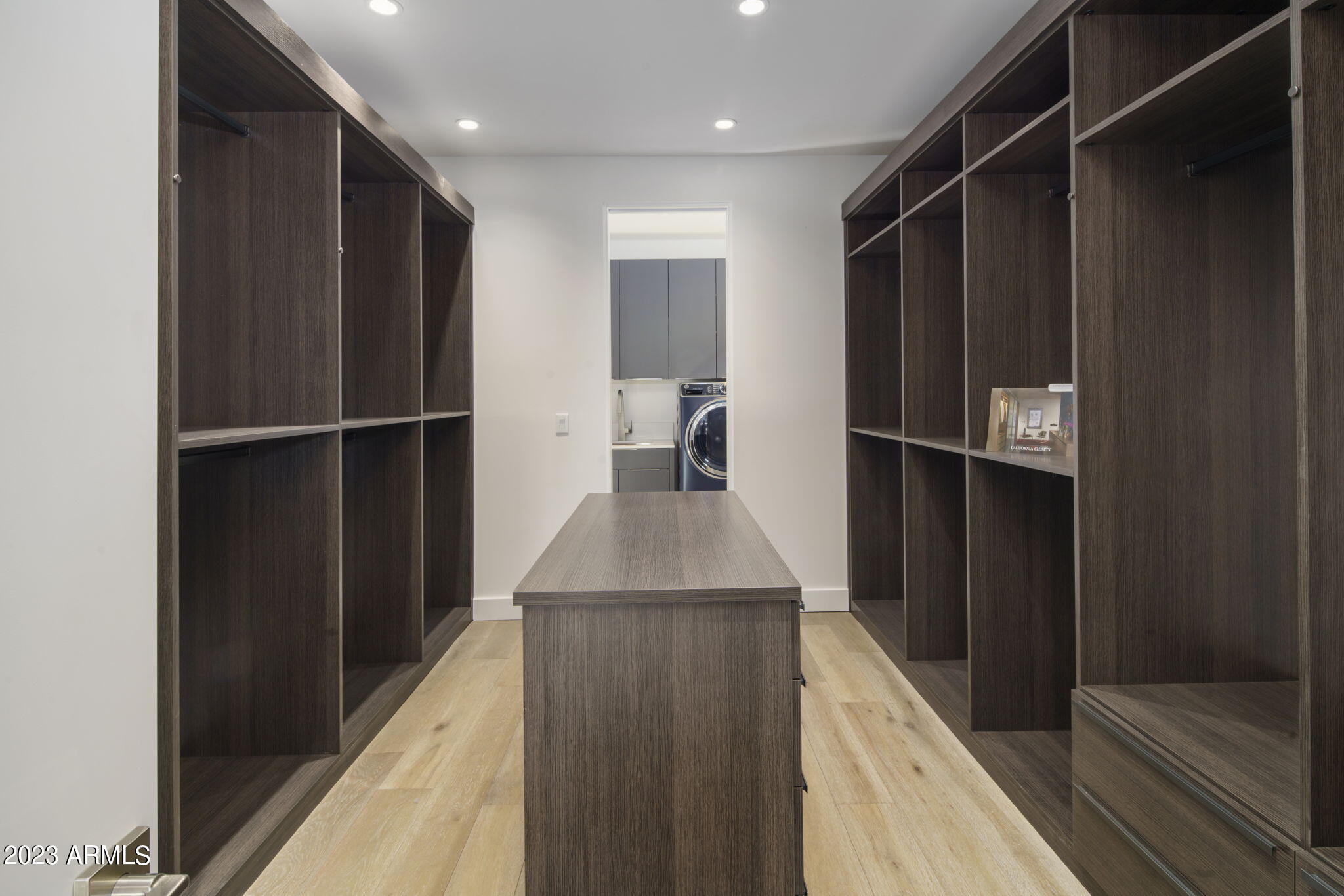 PHOENICIAN PARCEL F - Residential