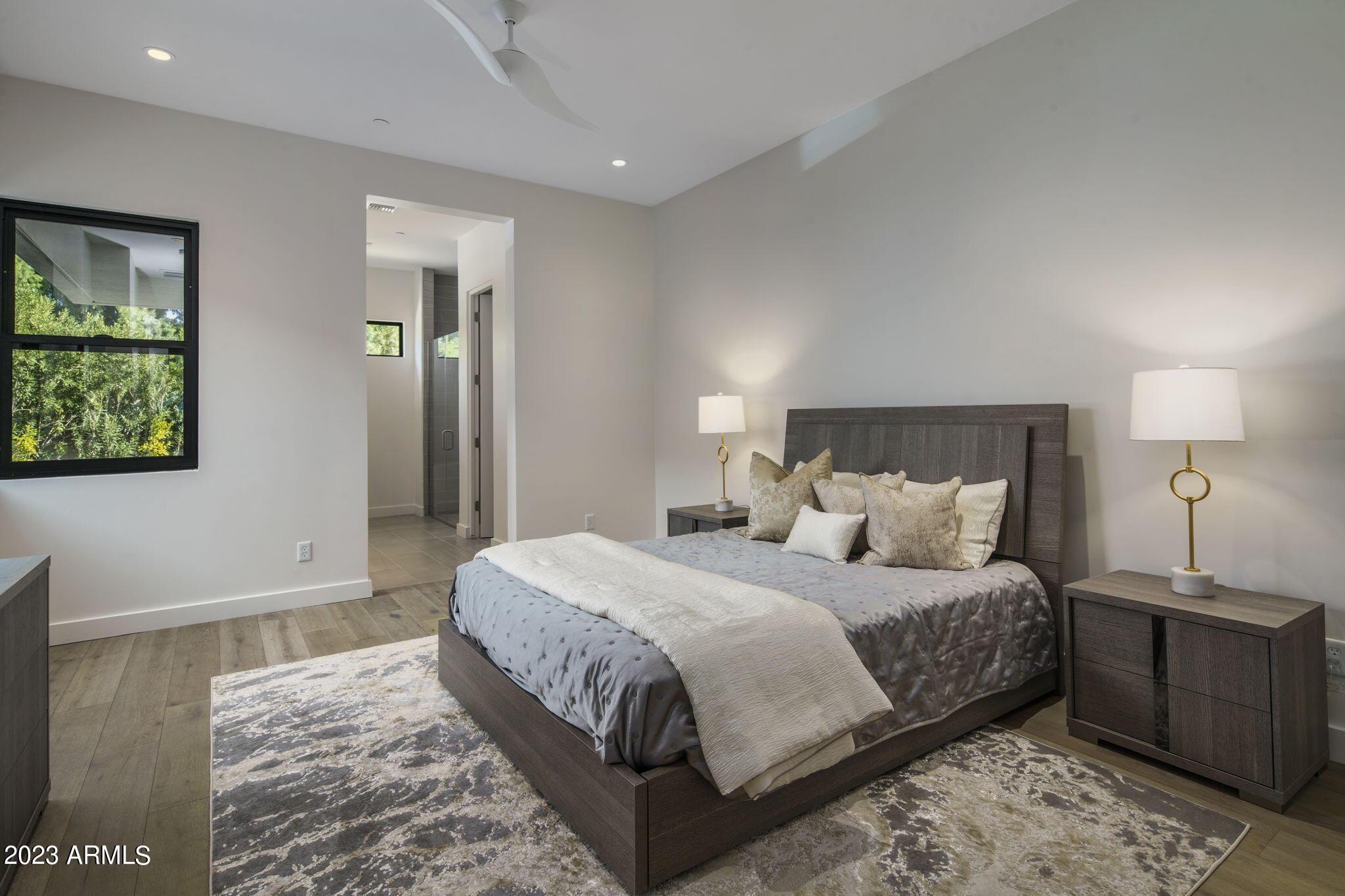 PHOENICIAN PARCEL F - Residential