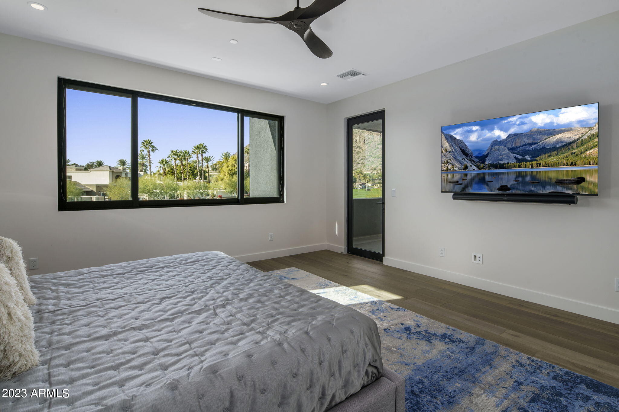 PHOENICIAN PARCEL F - Residential