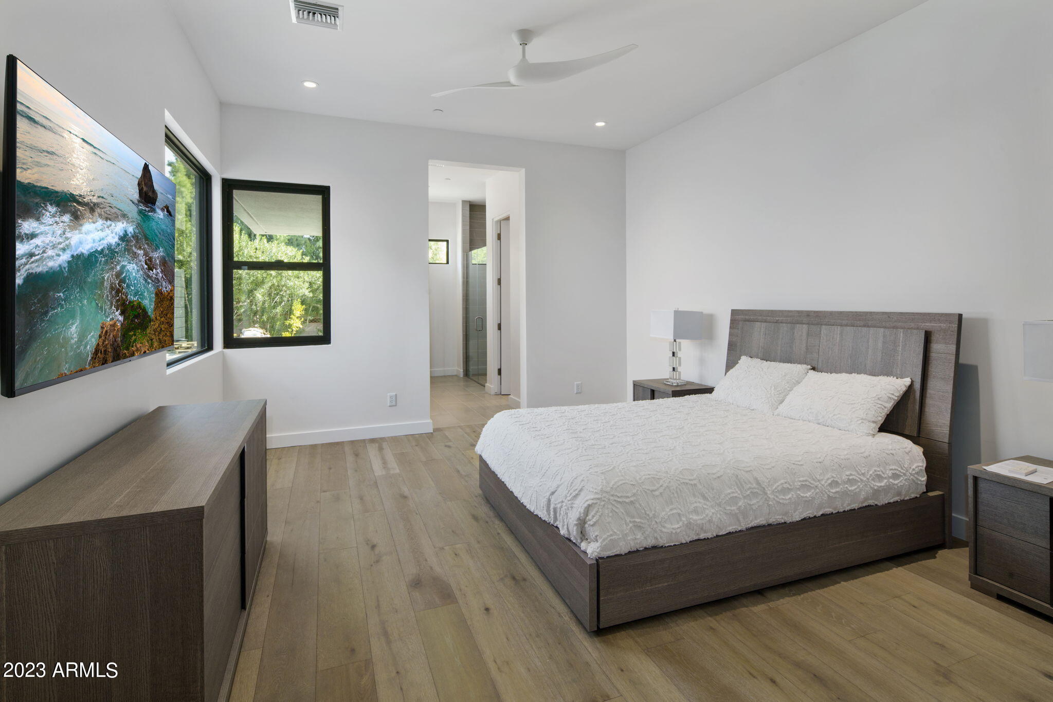 PHOENICIAN PARCEL F - Residential